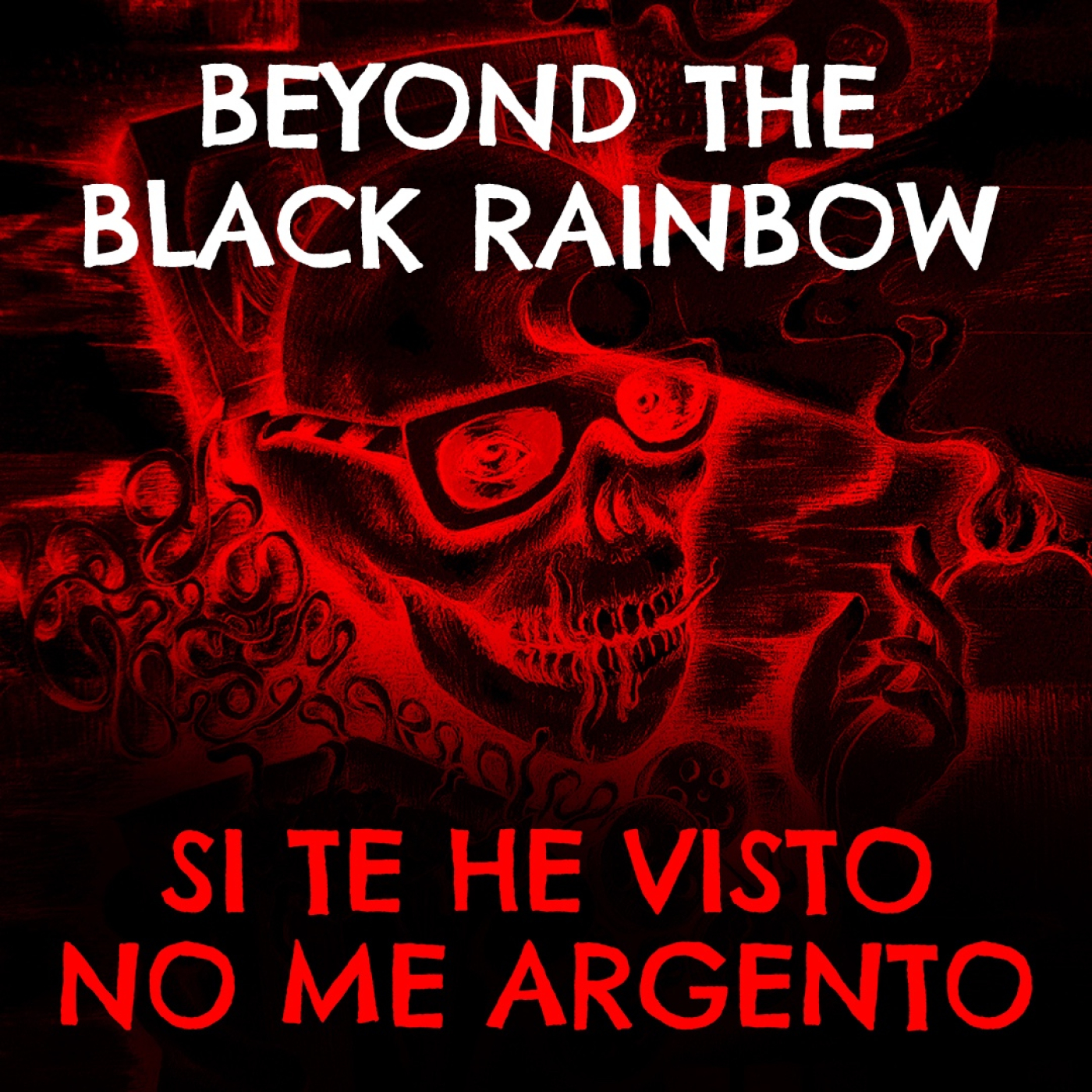 1x03 - Beyond the Black Rainbow - Panos Cosmatos - 2010 episode artwork
