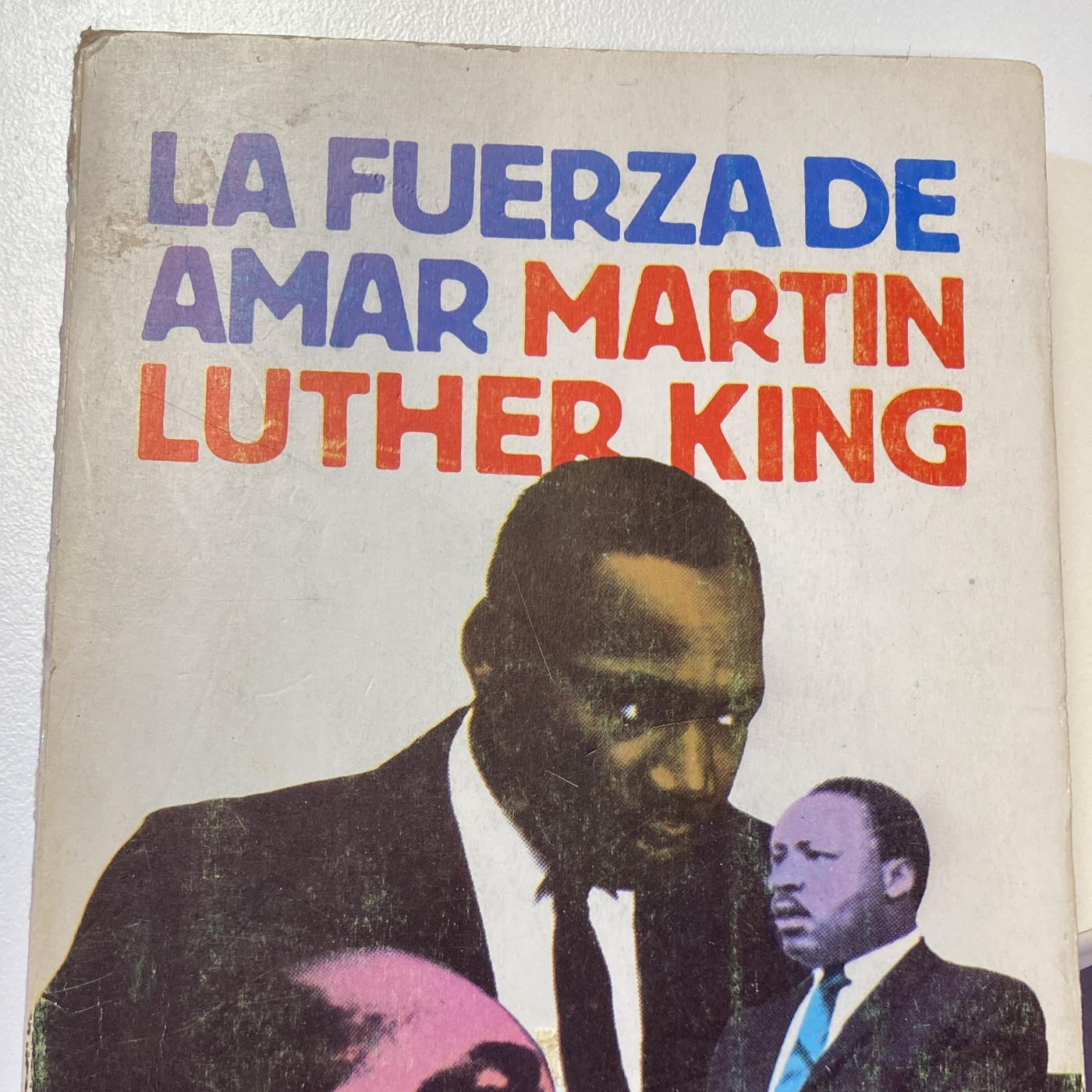 Sueños Destrozados (Agua Viva)