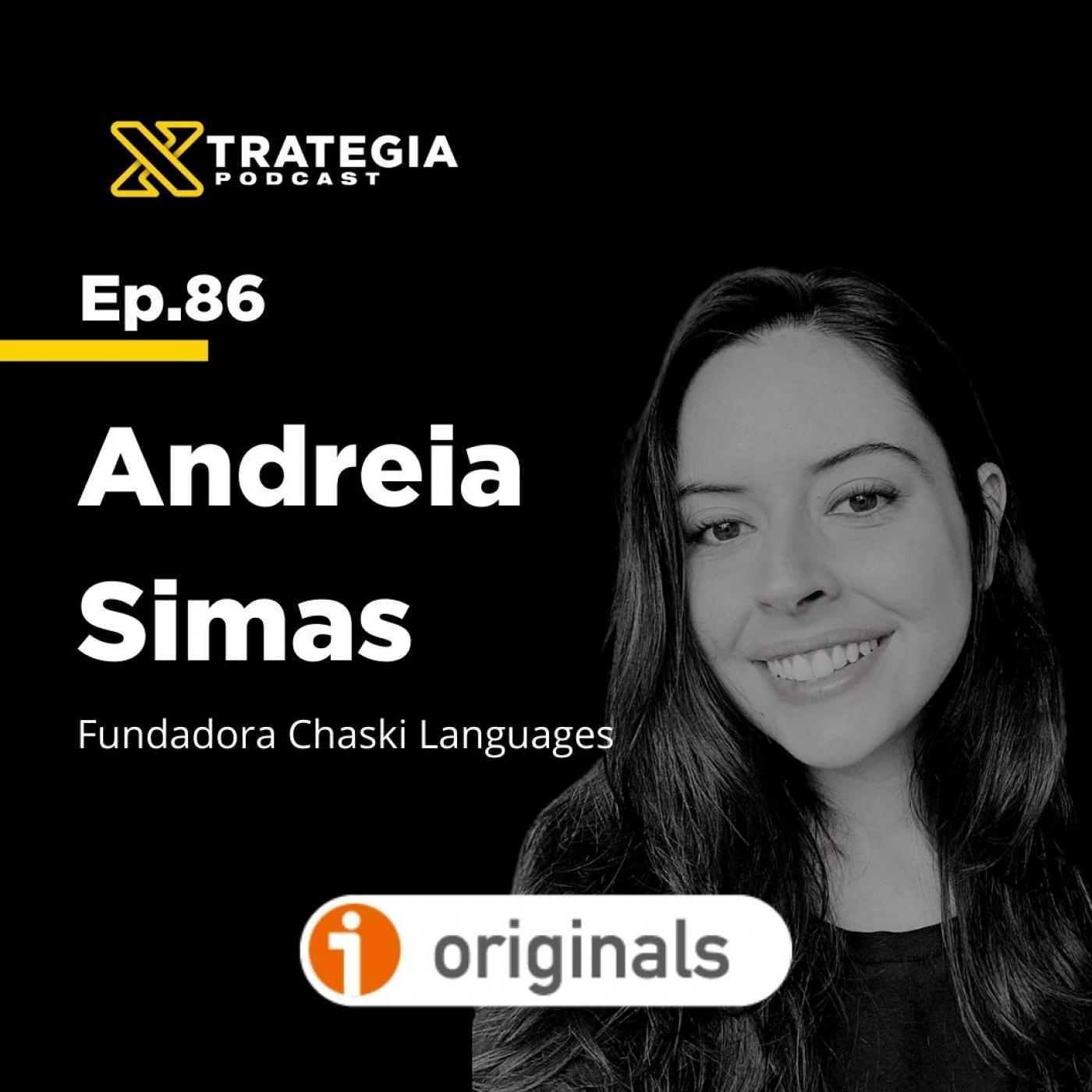 Xtrategia