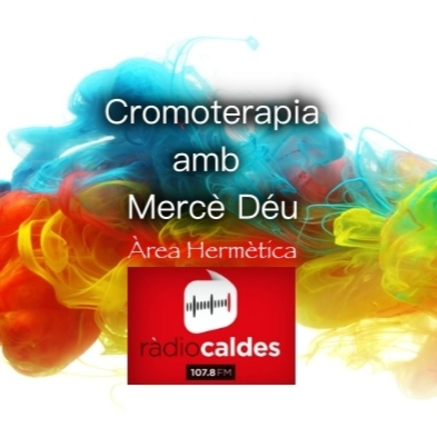 Area Hermetica Misteris