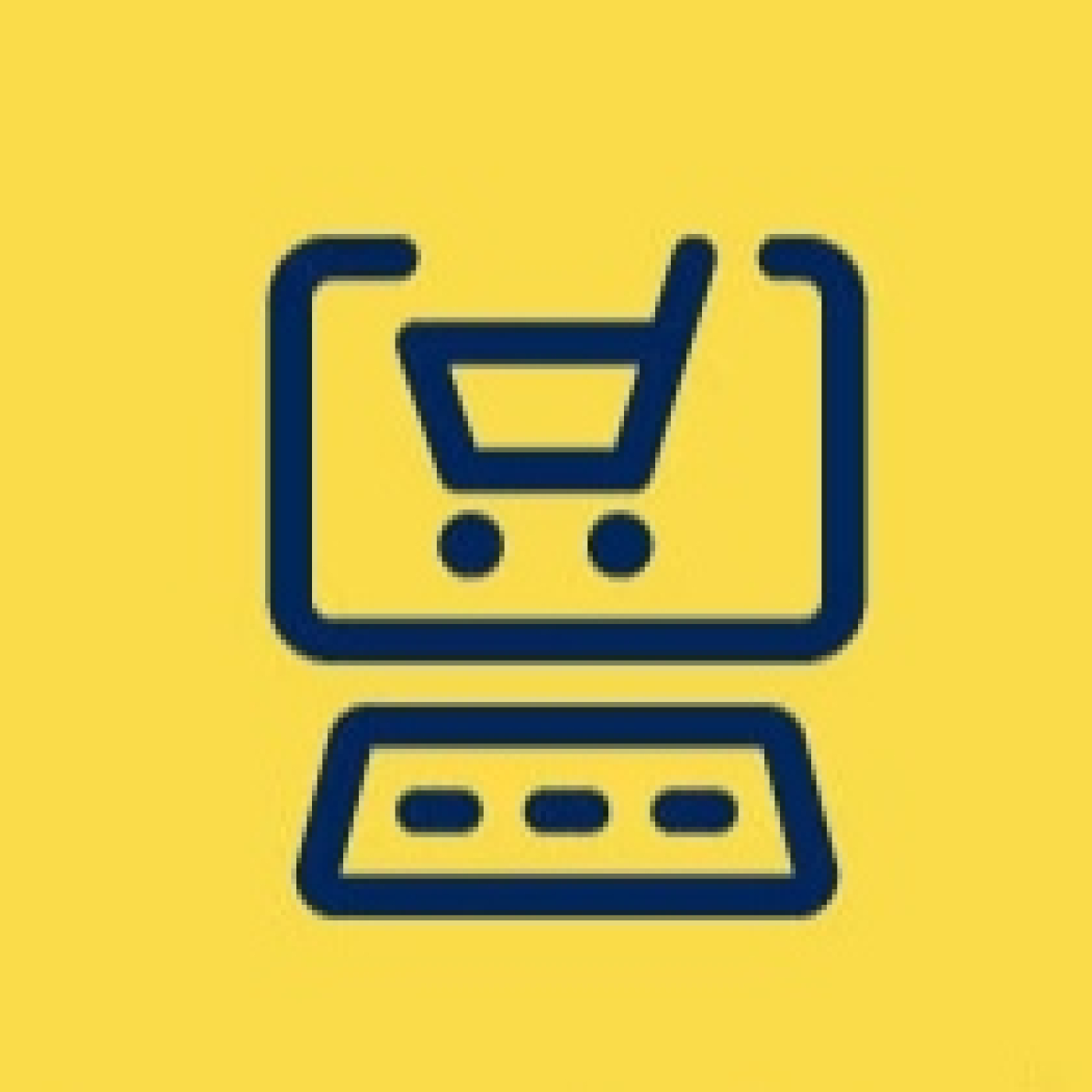 Audioartículos de Infoautónomos