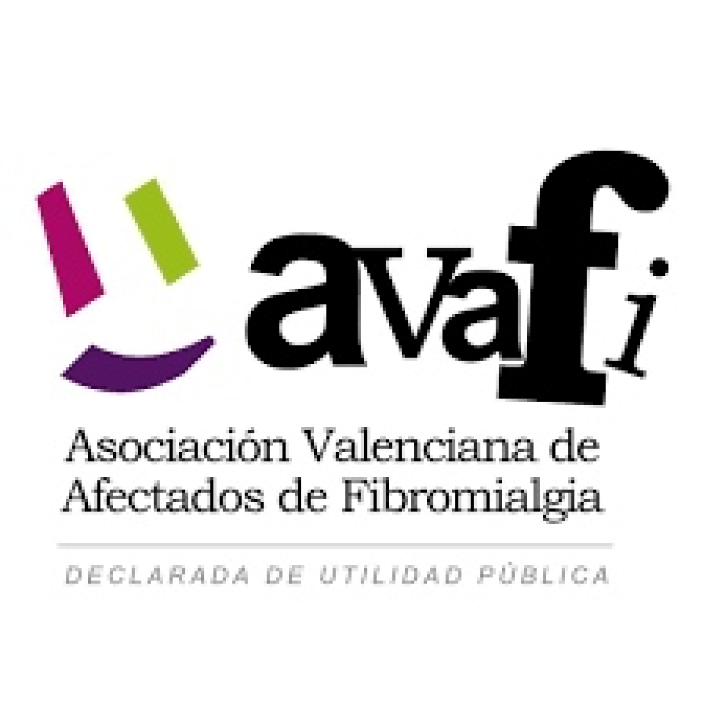 Los Silencios de Elan