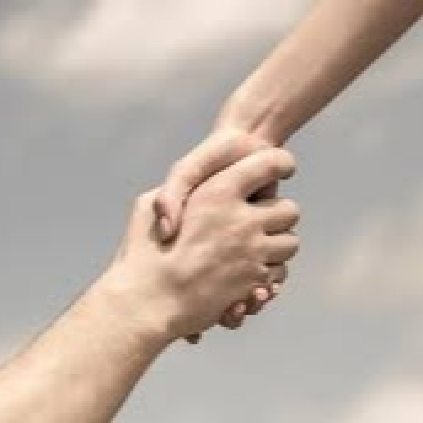 FEC Familias en Cristo