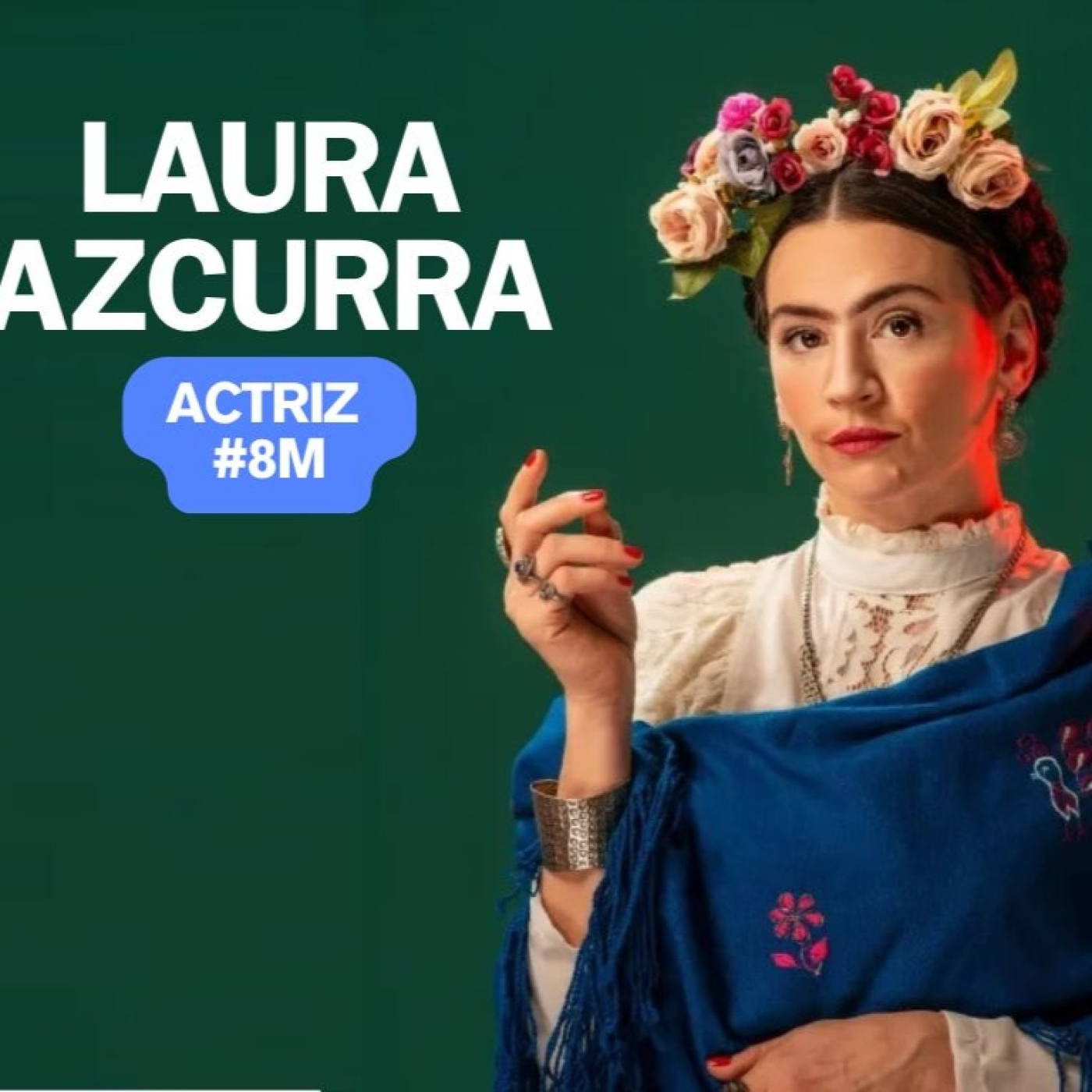Entrevistas