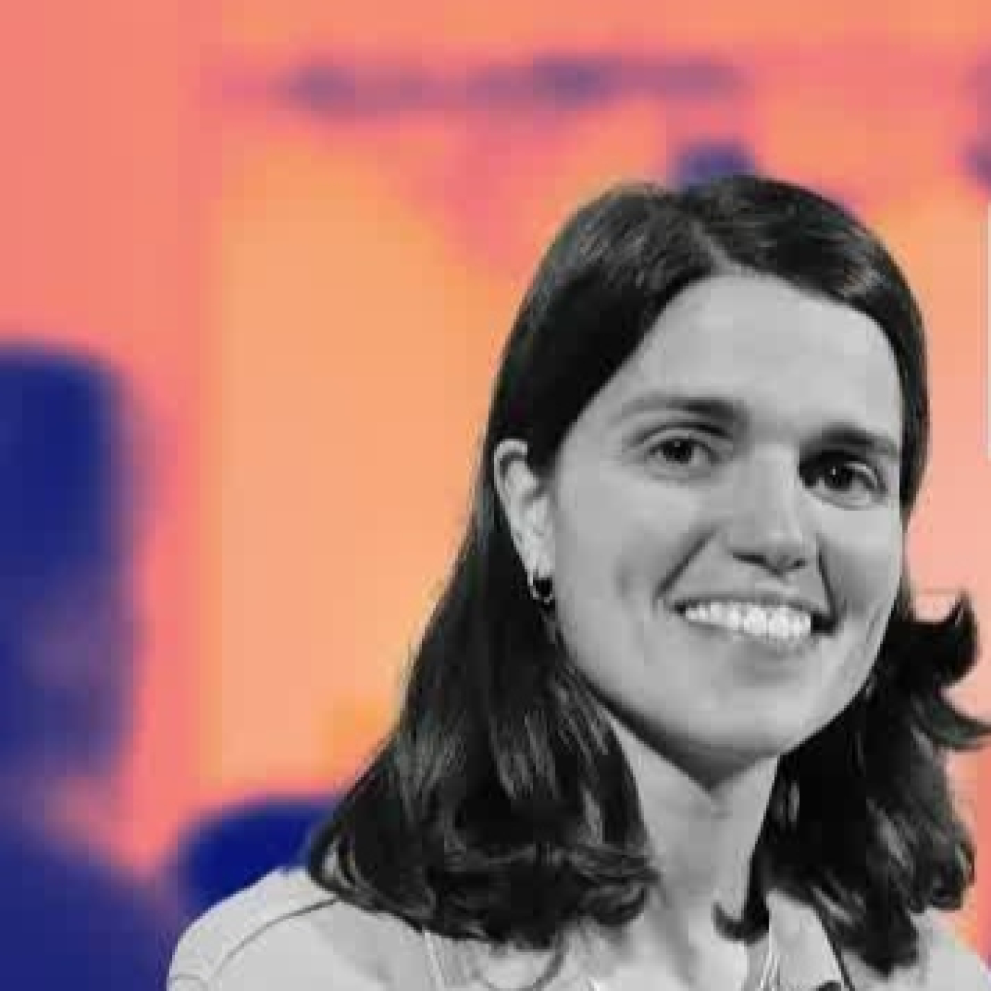 ¿Transitas tus desiertos con Jesús