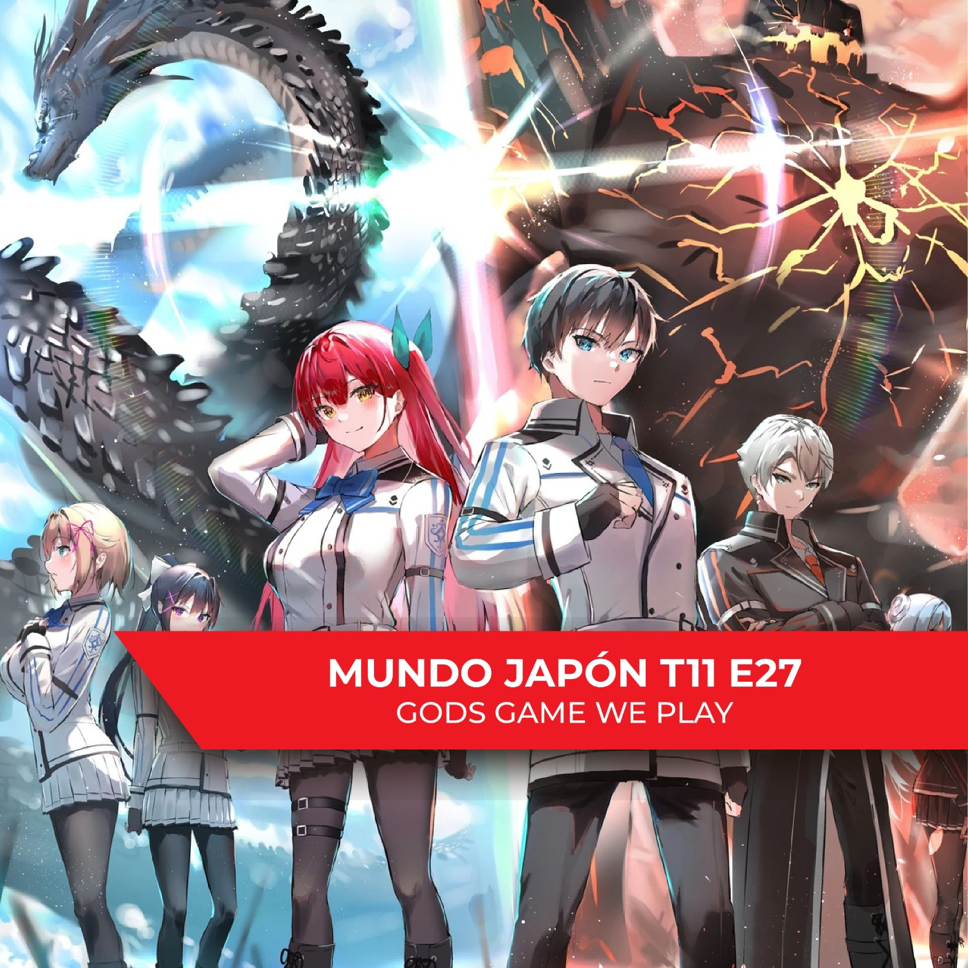 Mundo Japon Radio