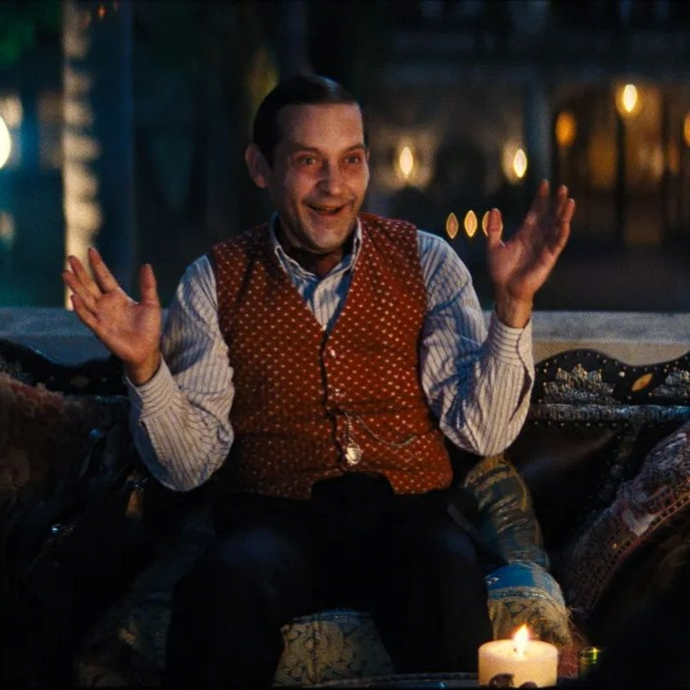 Adulto (casi) funcional #17- Inicios y estropicios - Episodio exclusivo para mecenas