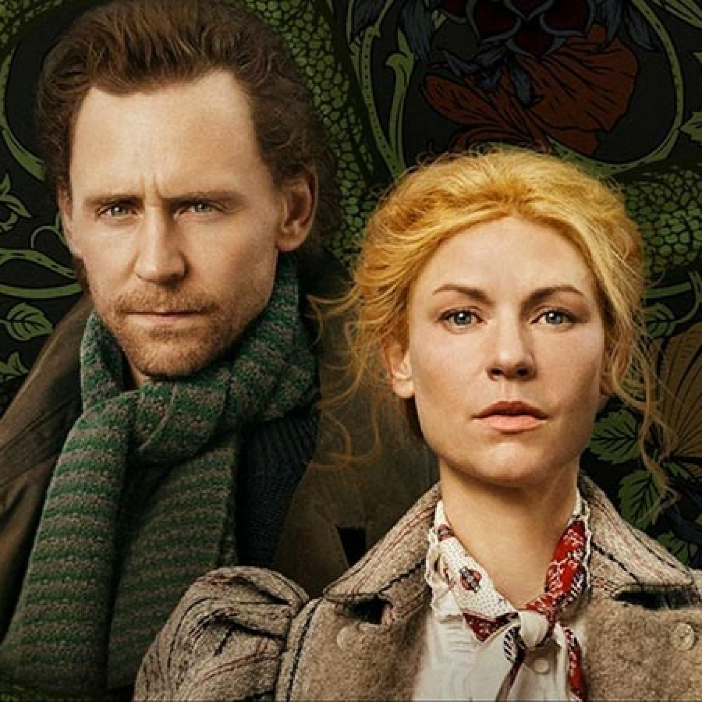 Seriemaniac - series TV