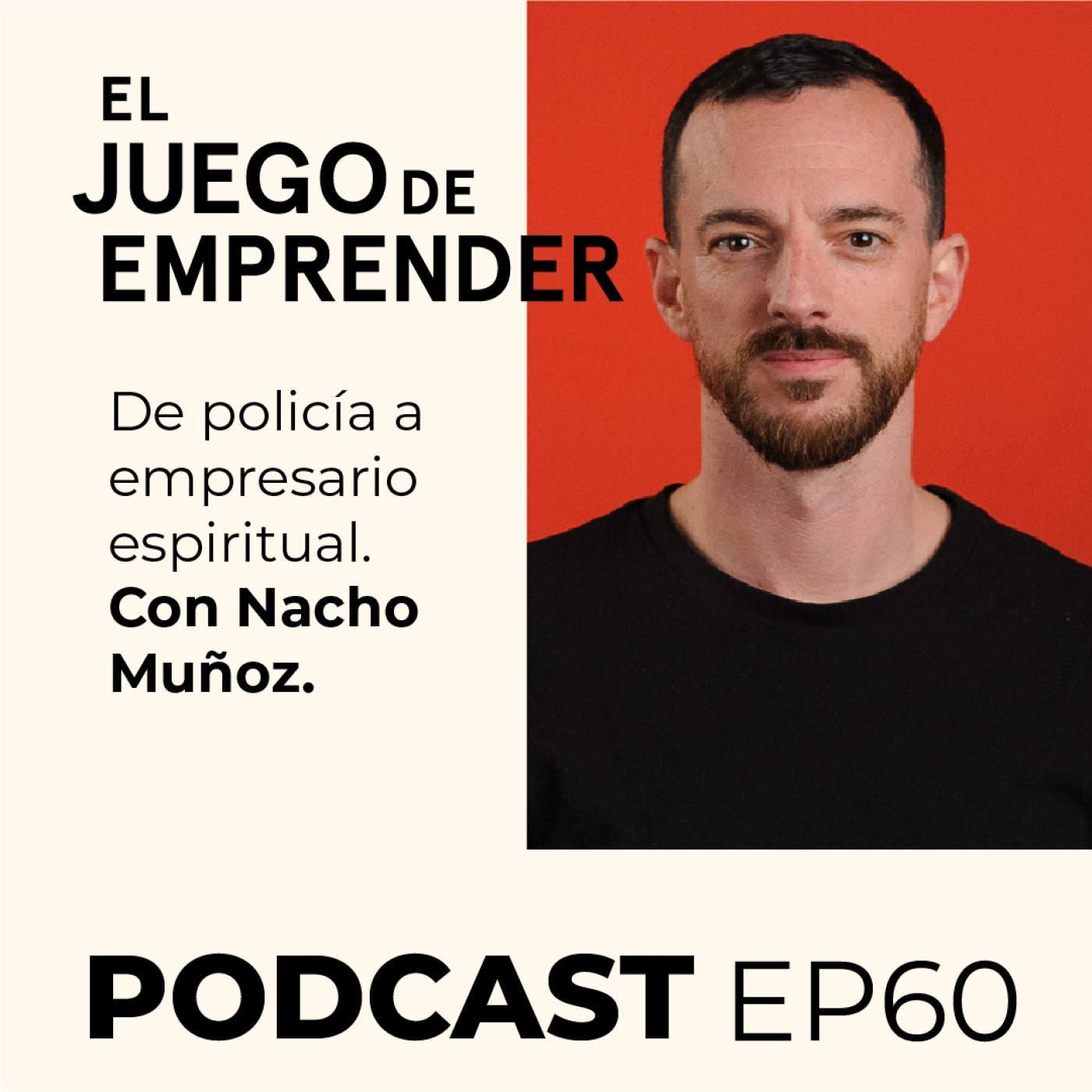 El Juego de Emprender