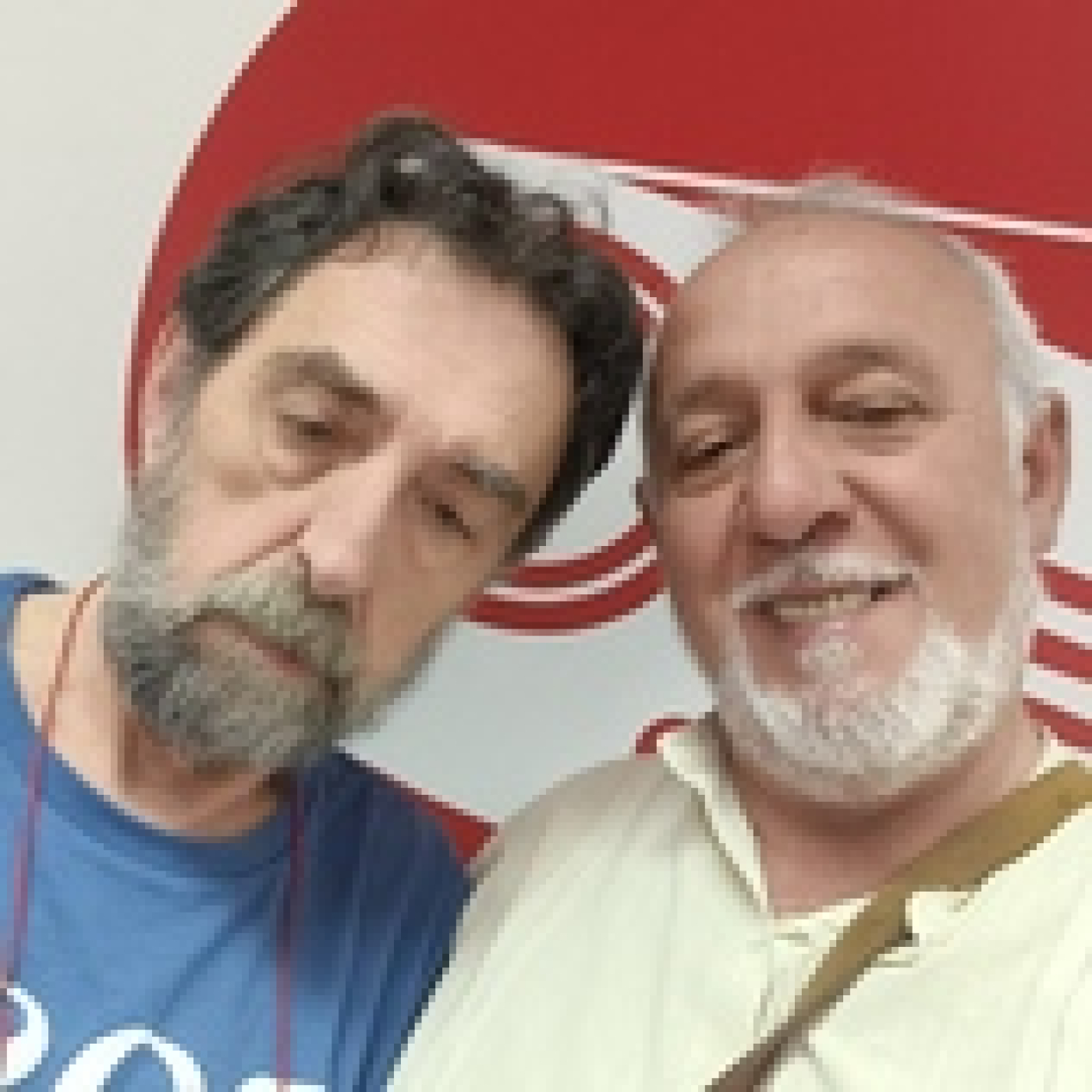 CRÓNICAS DEL PUEBLO