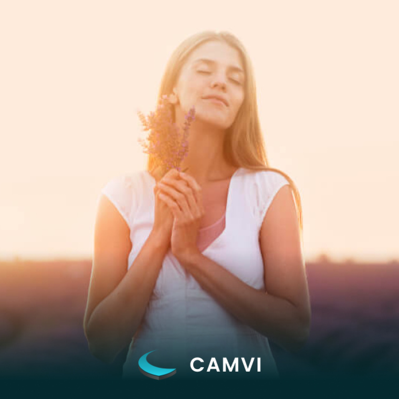 CAMVI