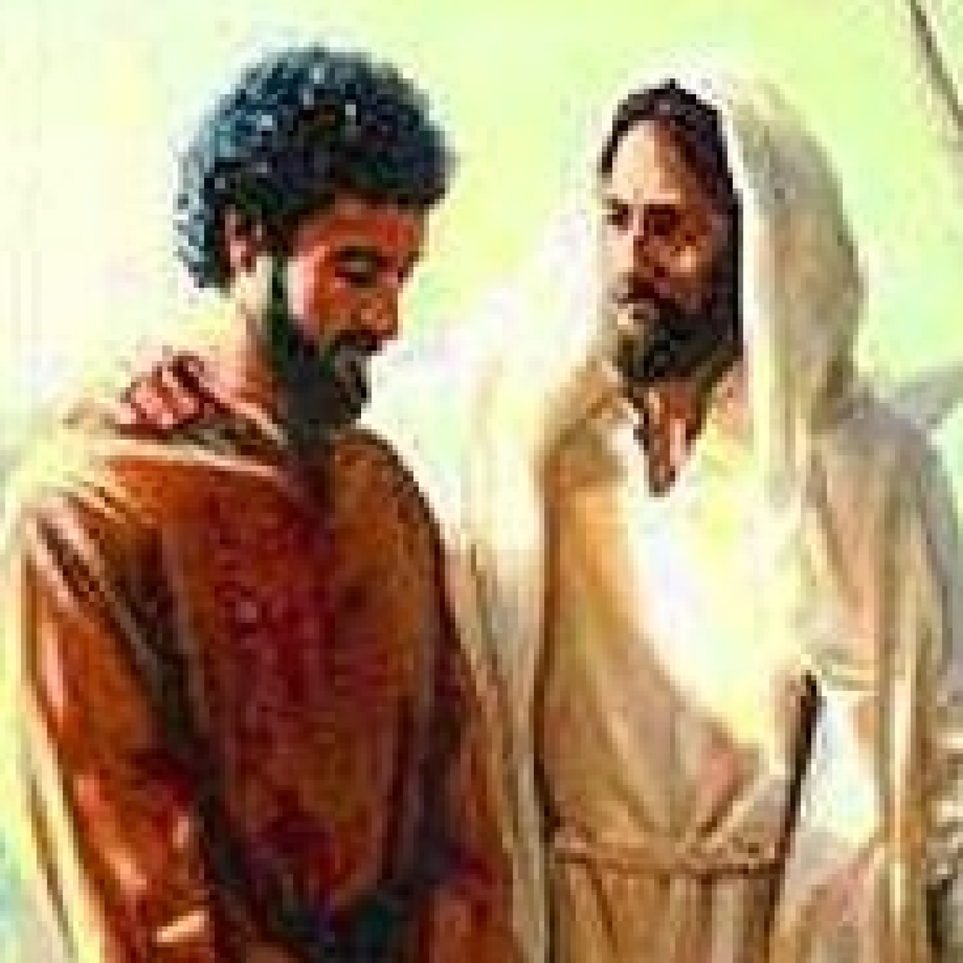 Liturgia Diaria