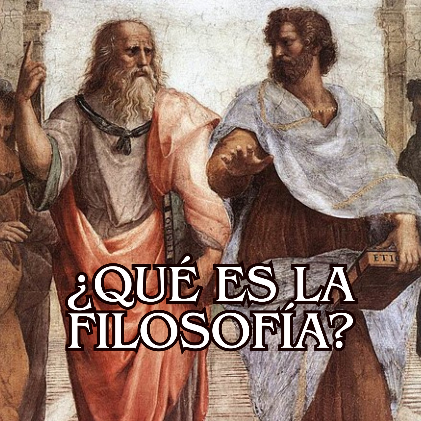Dial Saavedra