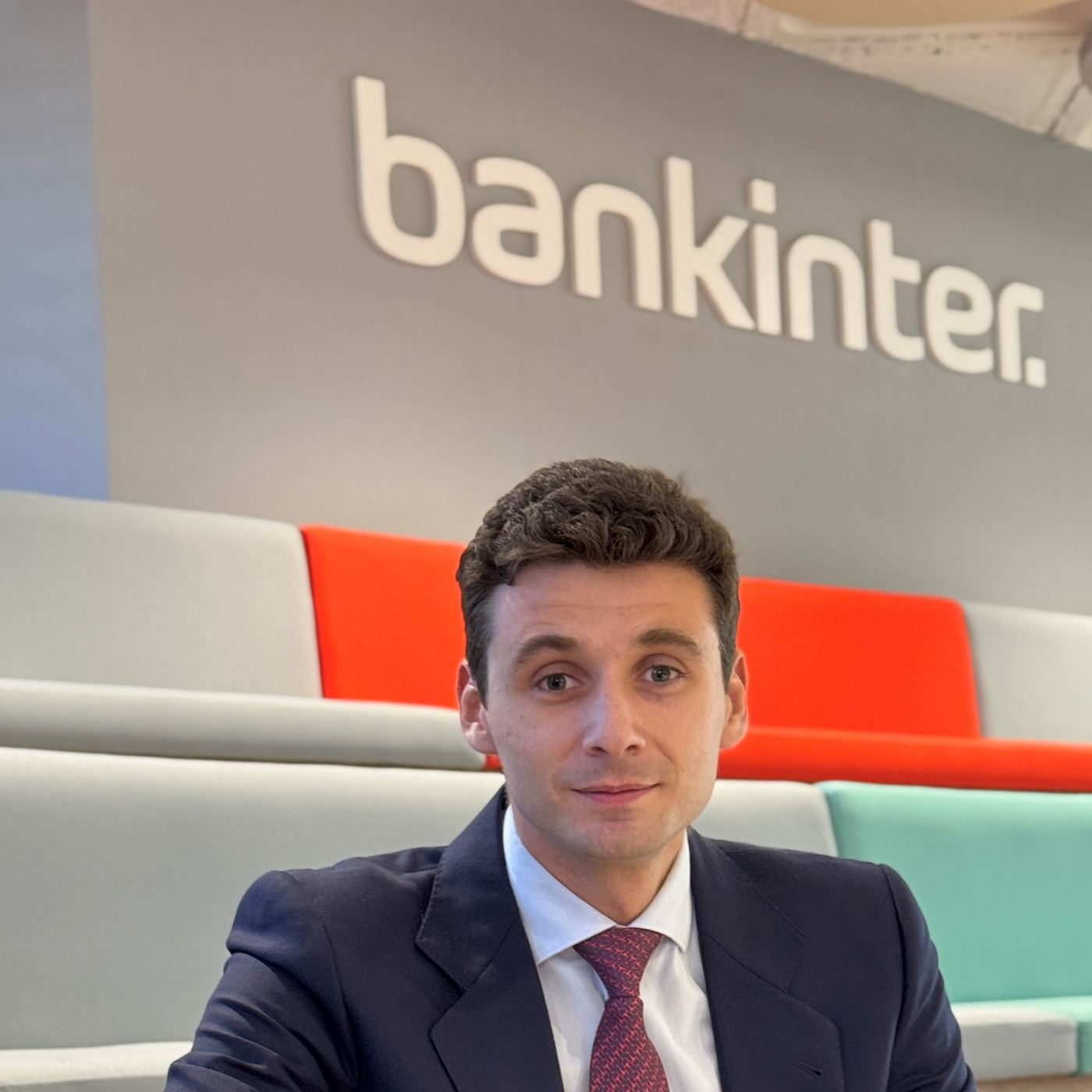 Análisis Bankinter