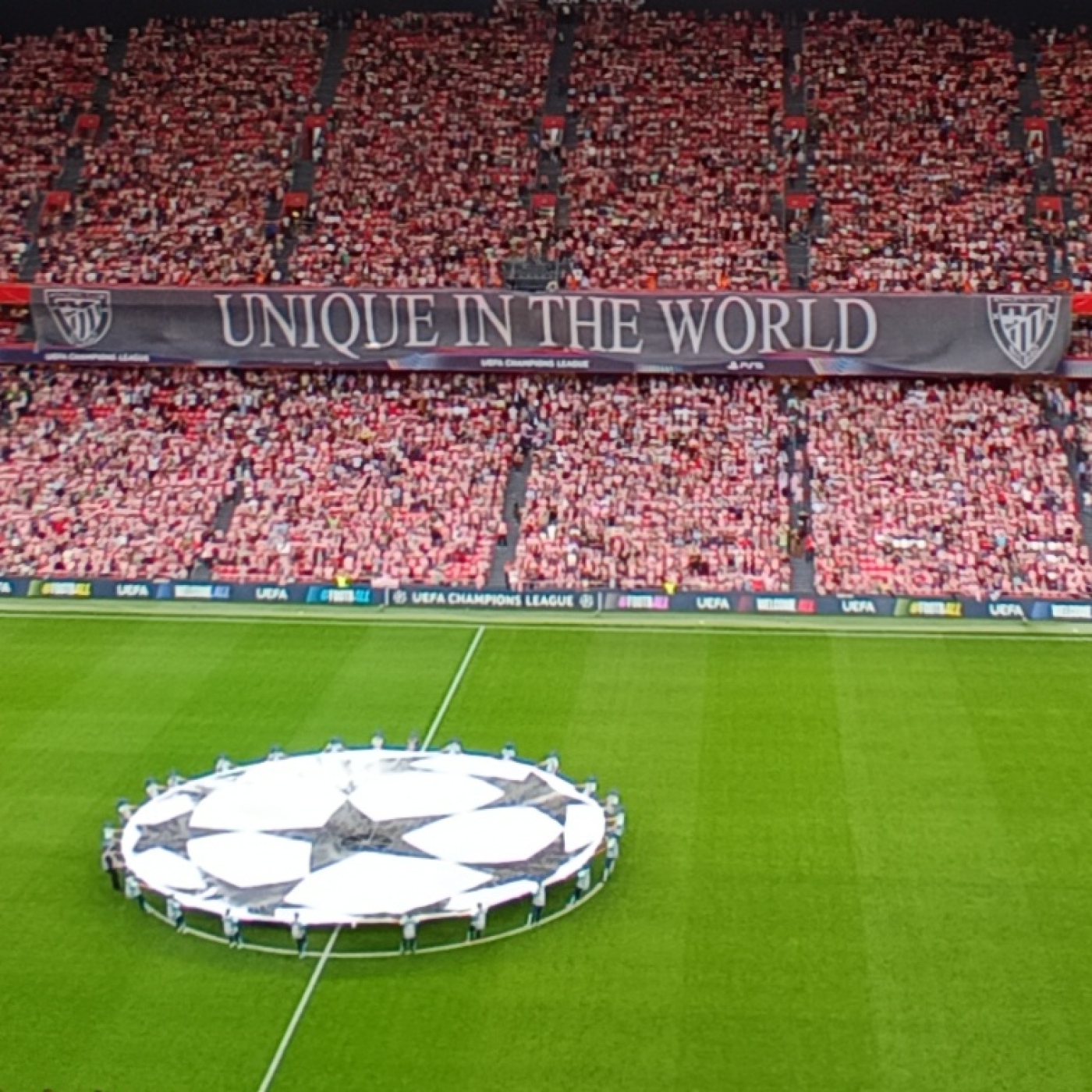 RADIO MARCA BILBAO 91.4 FM