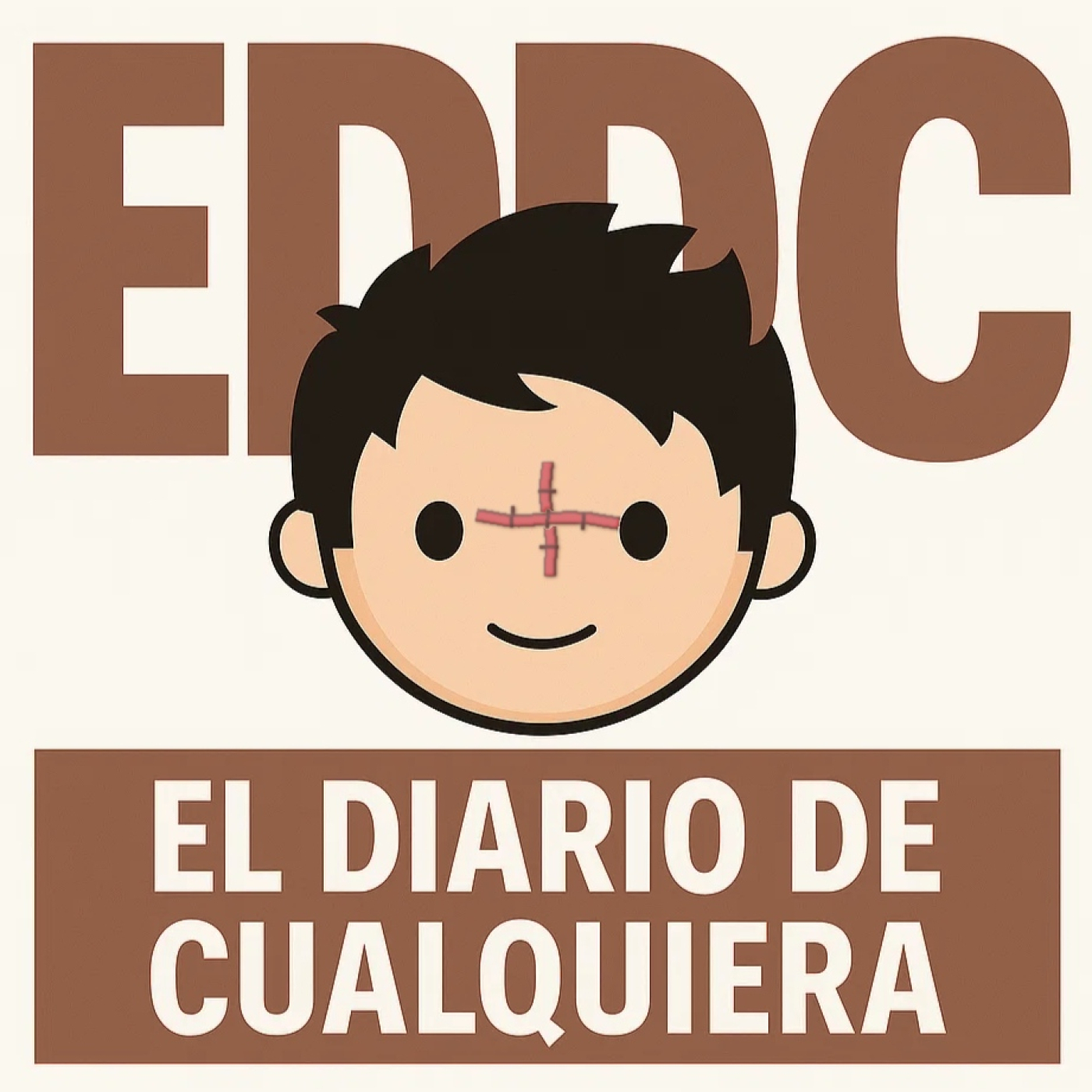 11-03-2026 (ep. 02x20) (las cuatro y diez) episode artwork