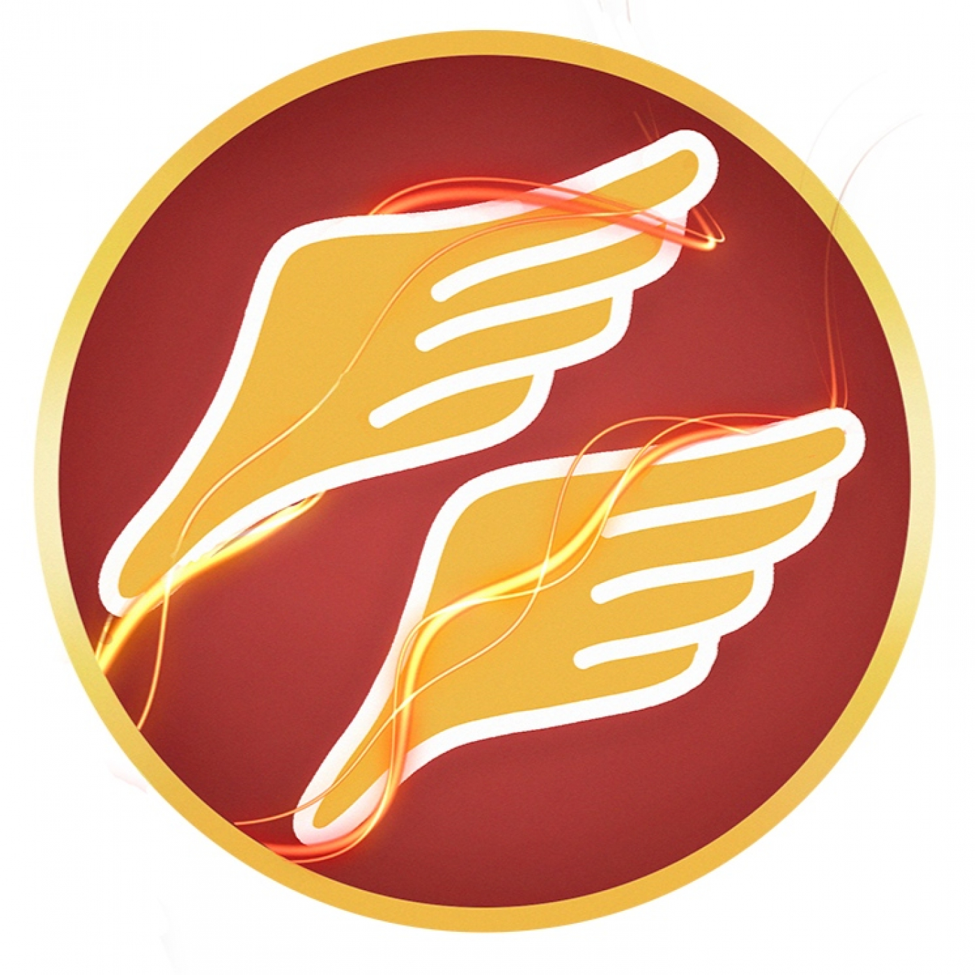 Flash Facts