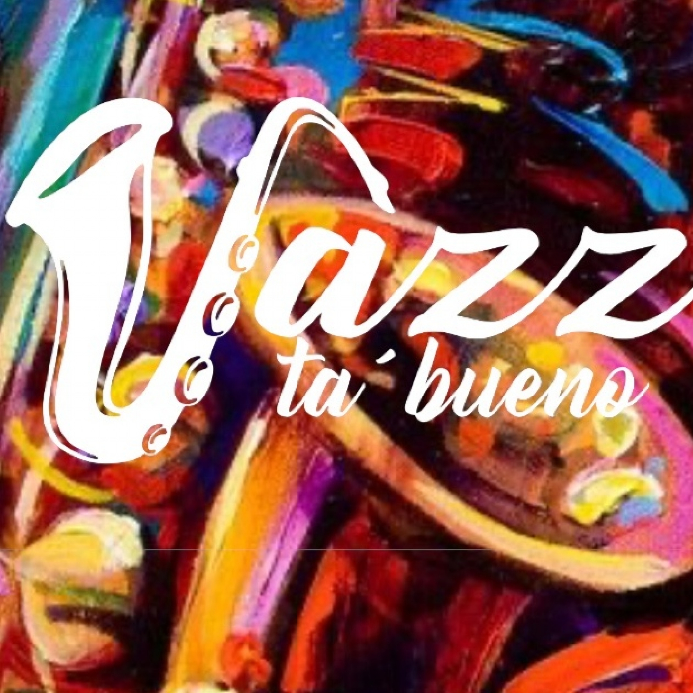 JazzTaBueno