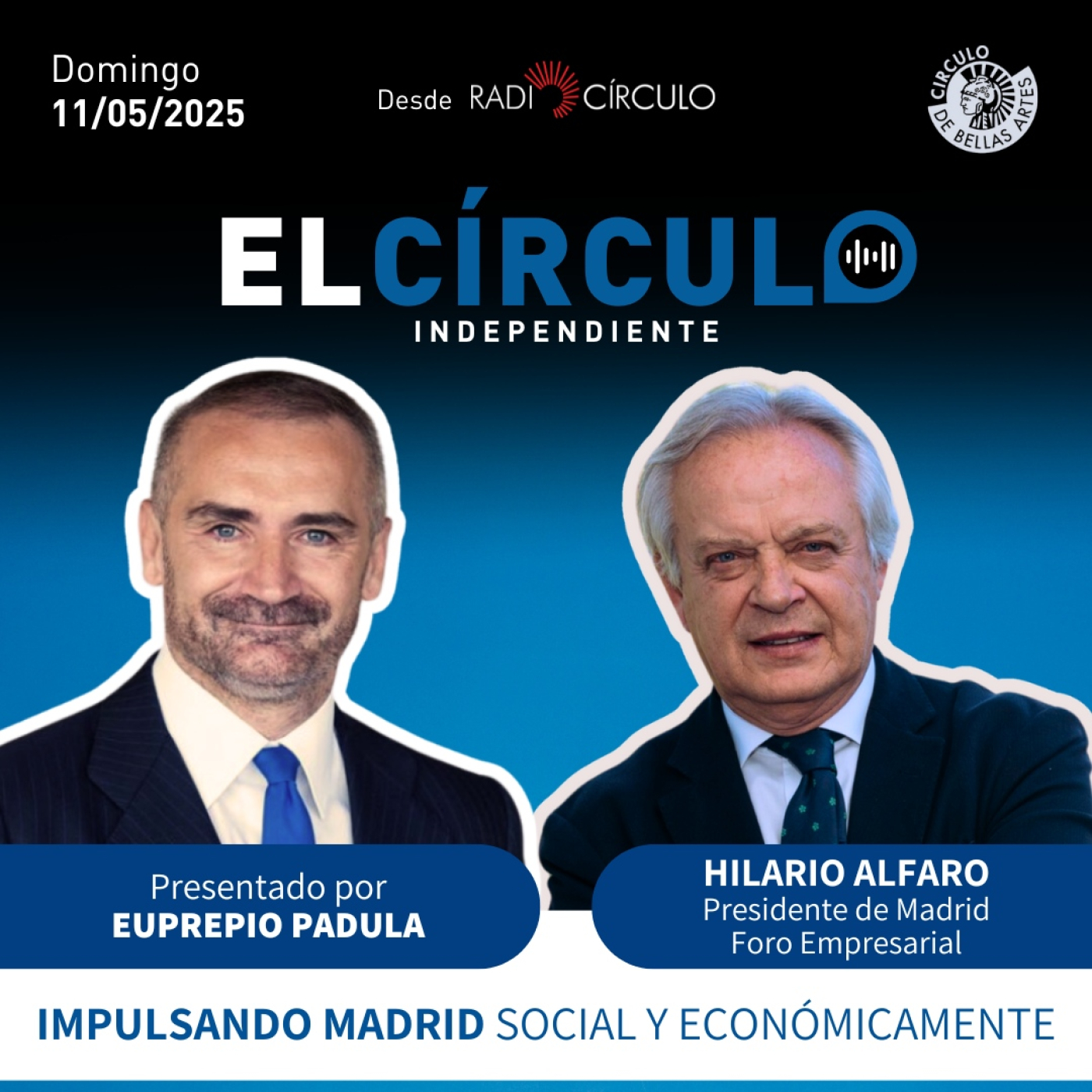 El Círculo Independiente