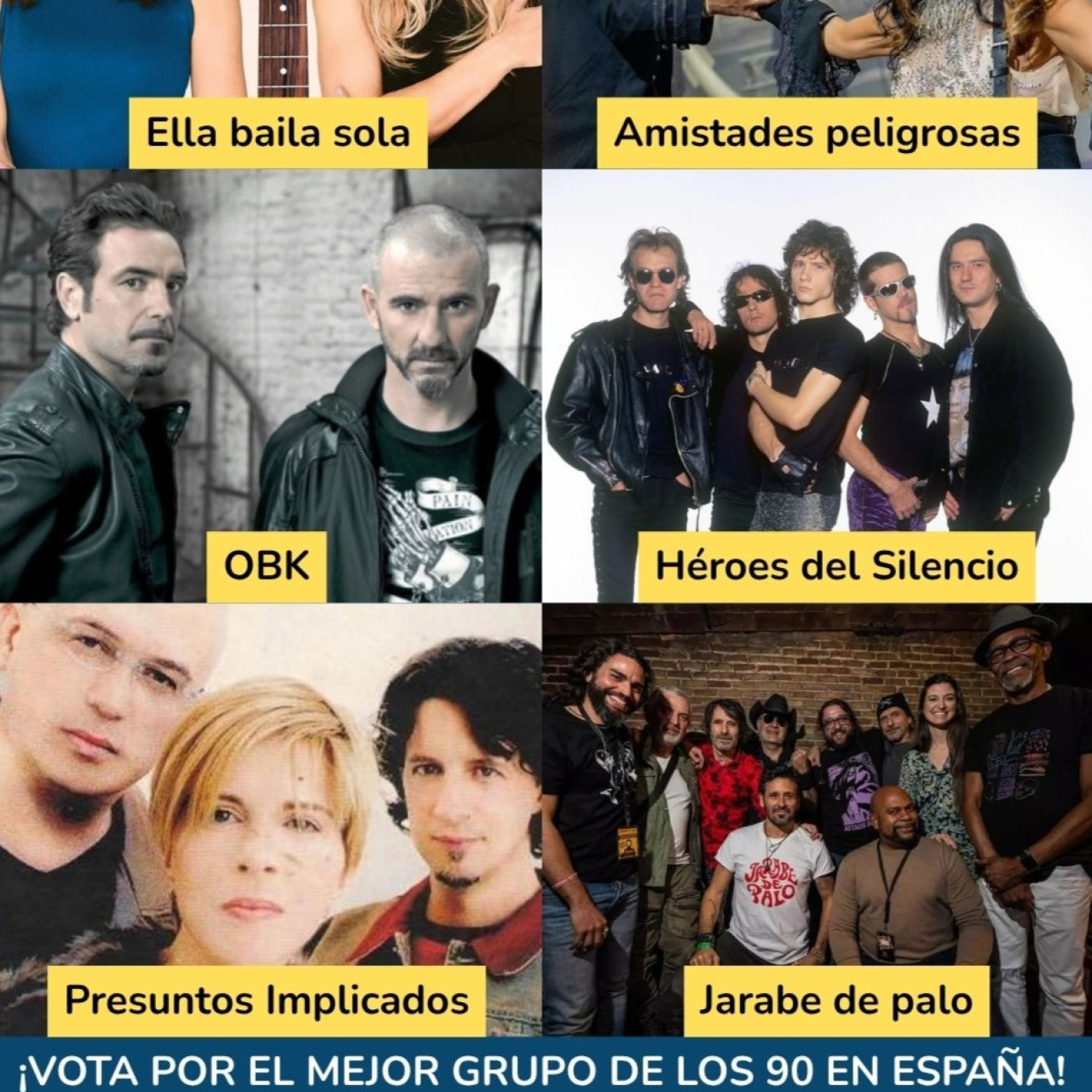 Podcast Solúcar Radio