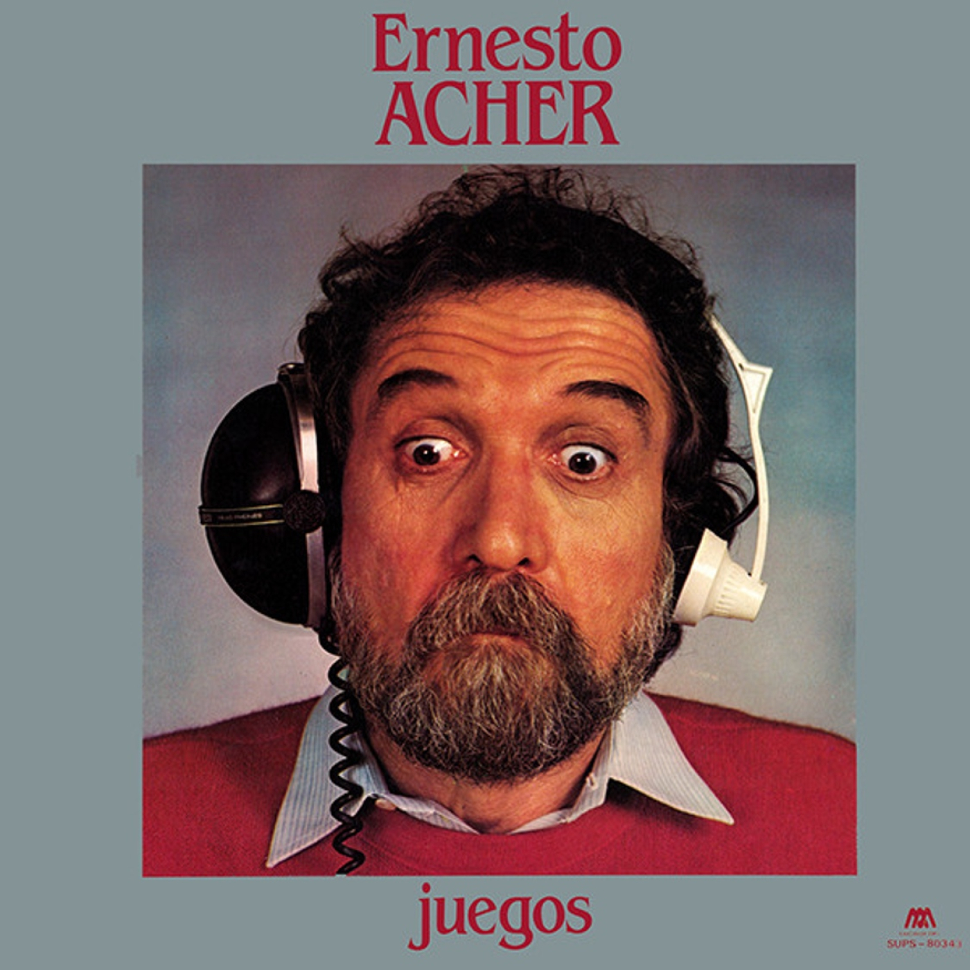 PAREN EL MUNDO Podcast