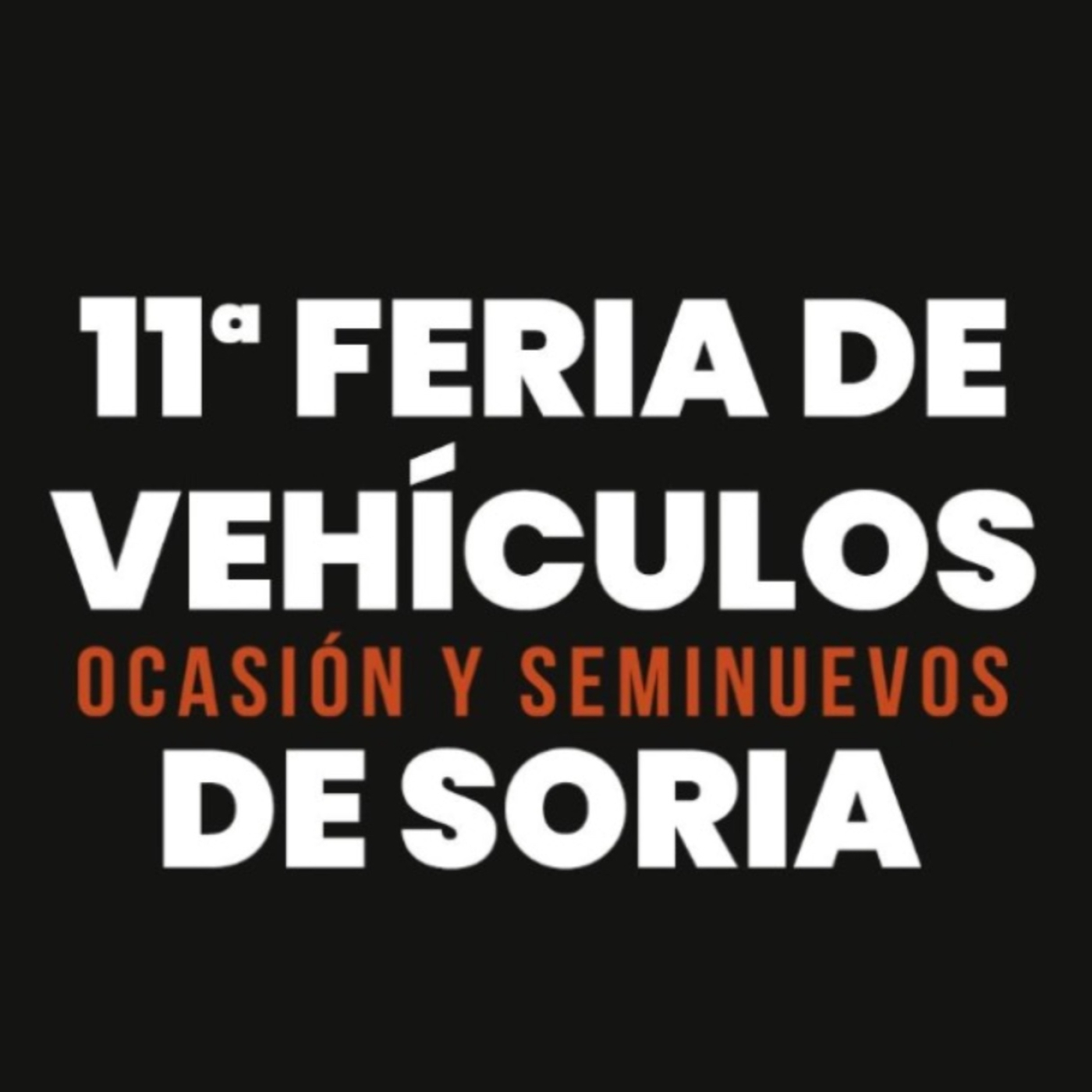 Podcast Medios y Soportes