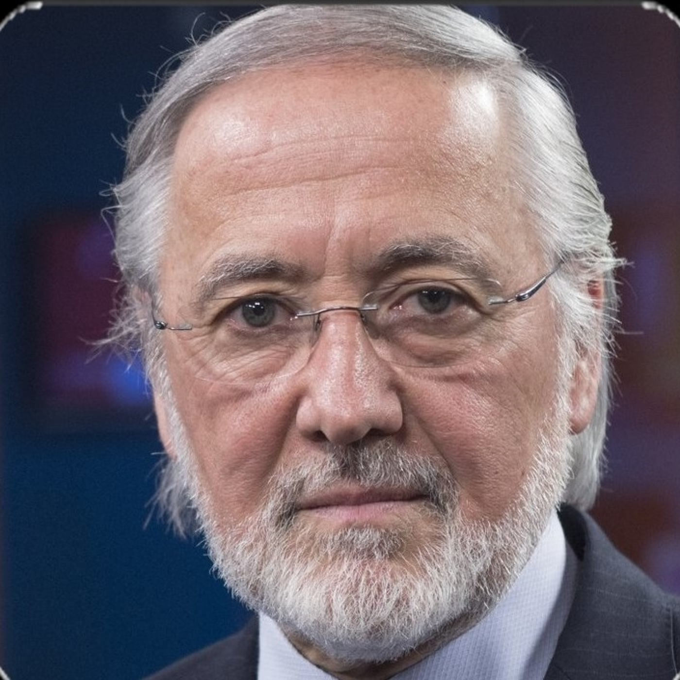 Luis Herrero Ex Camarista @todojusticia1 16-4-2023