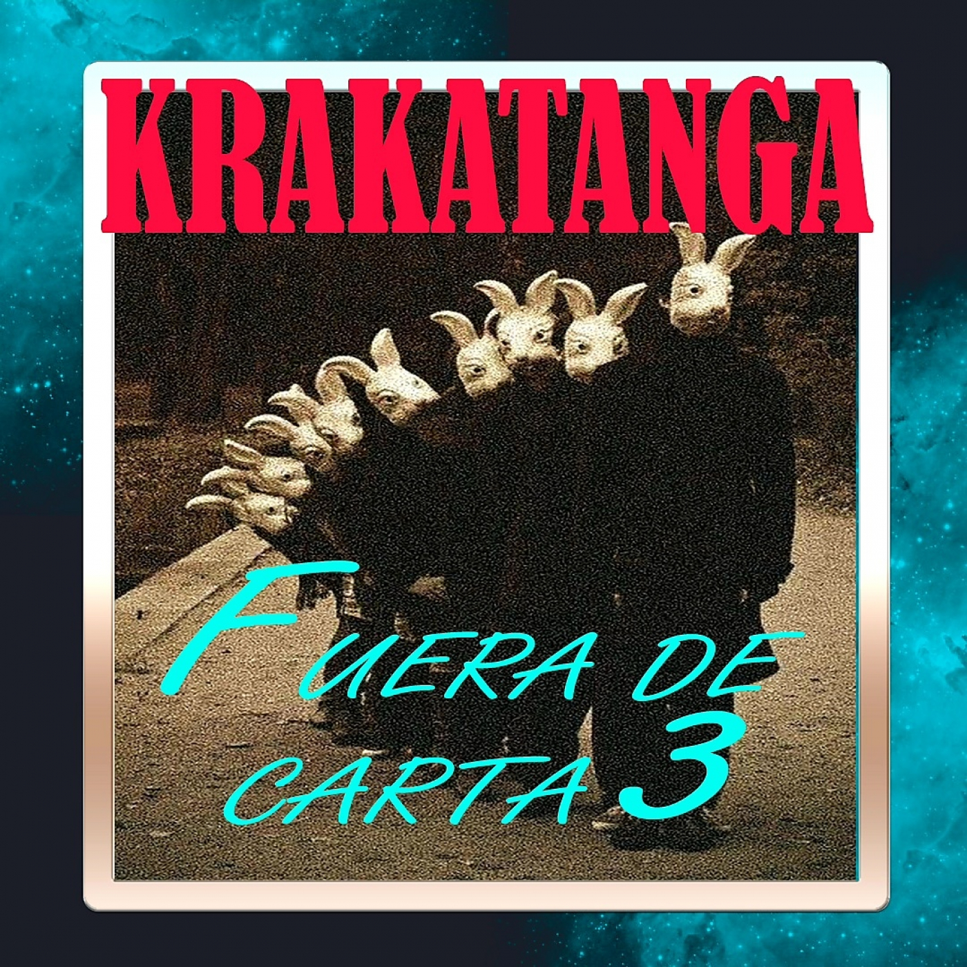 Krakatanga fuera de carta 3 21 09 22 episode artwork