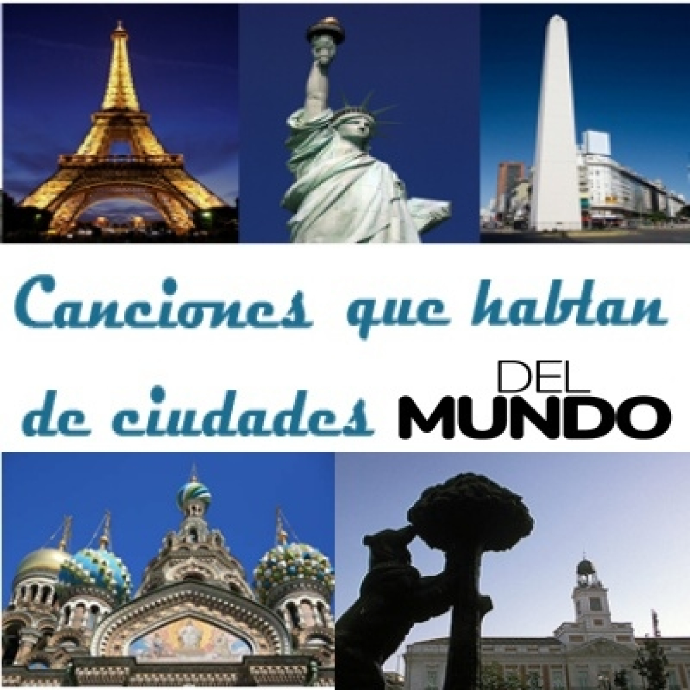 Retrocedemos en el tiempo 441 episode artwork
