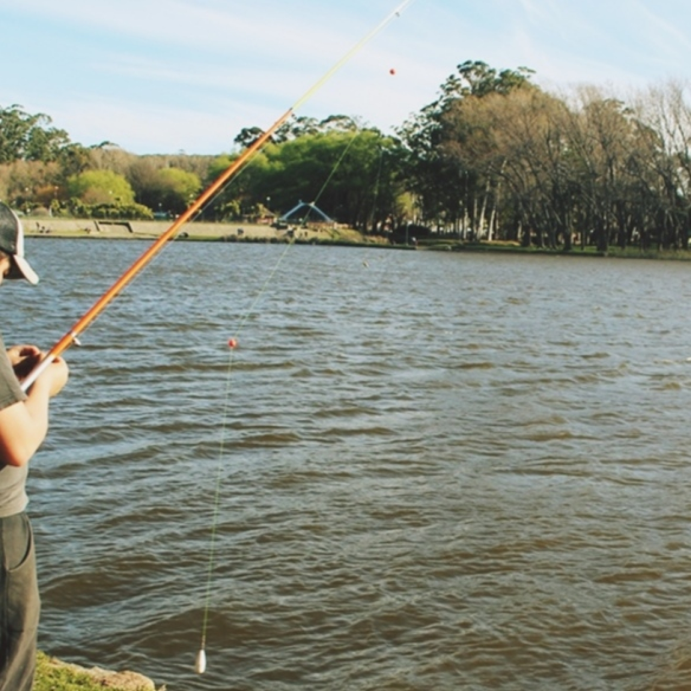 Planeta Pesca