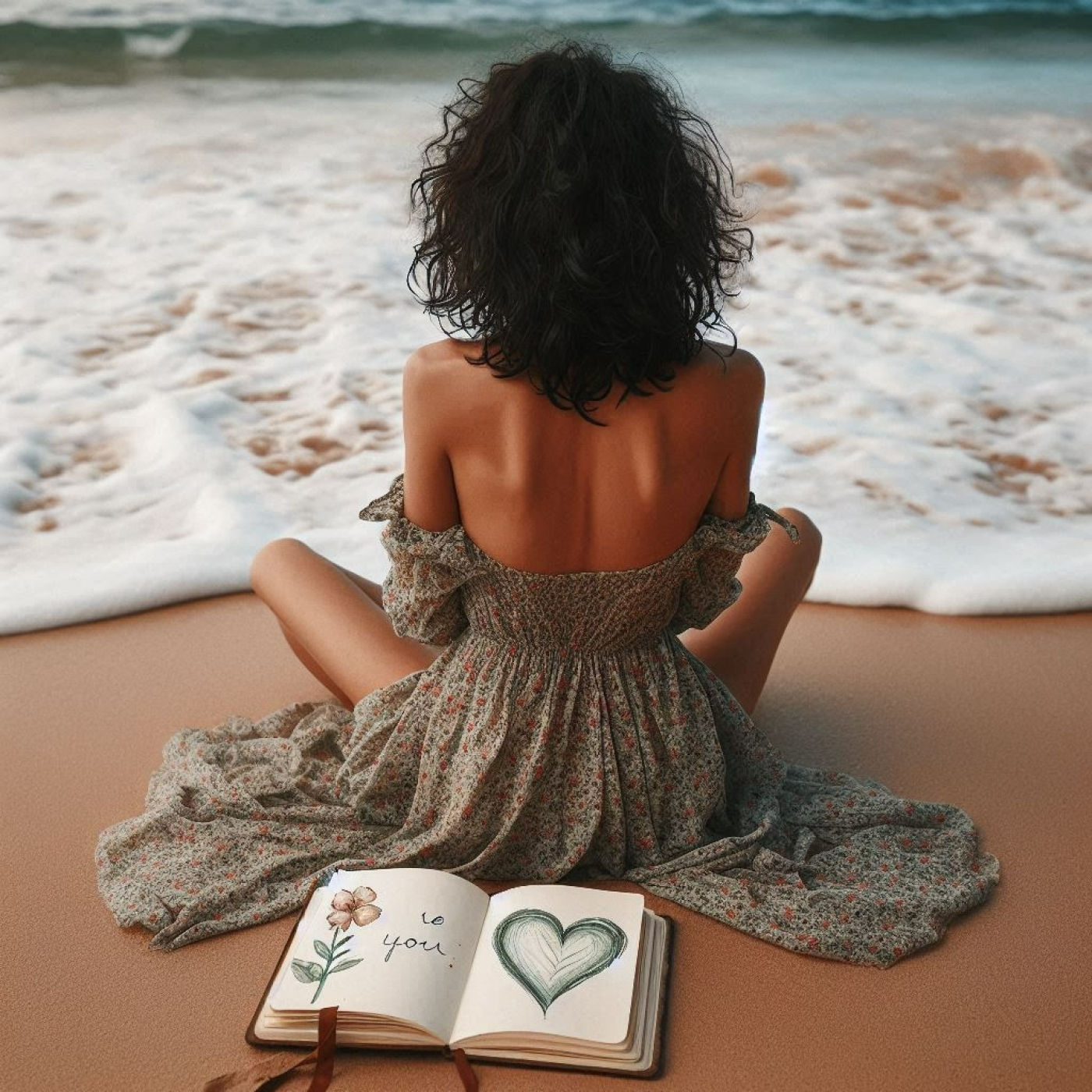 Poemas de amor para dedicar. Poemas para escuchar