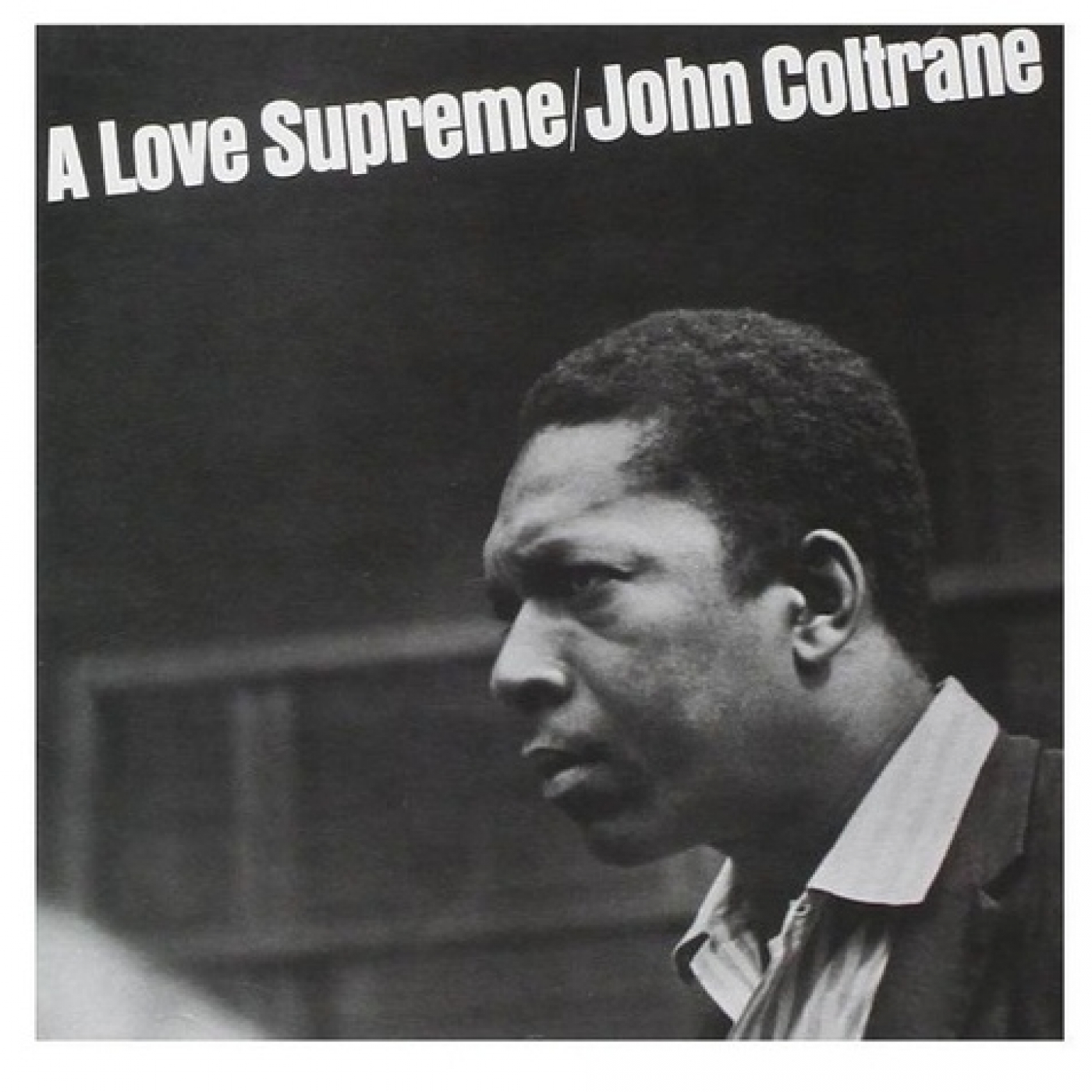 Sesión Jazz Discografía