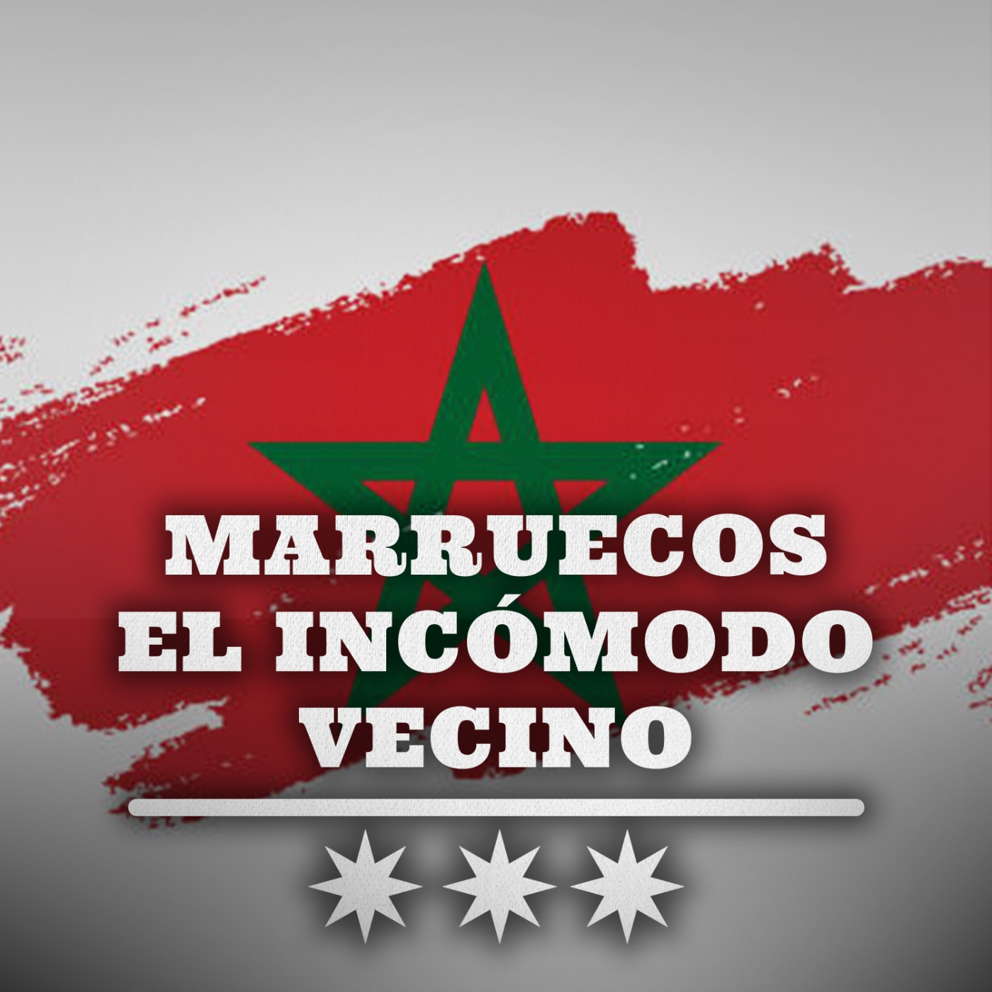 El desafío de la compleja relación entre Marruecos y España