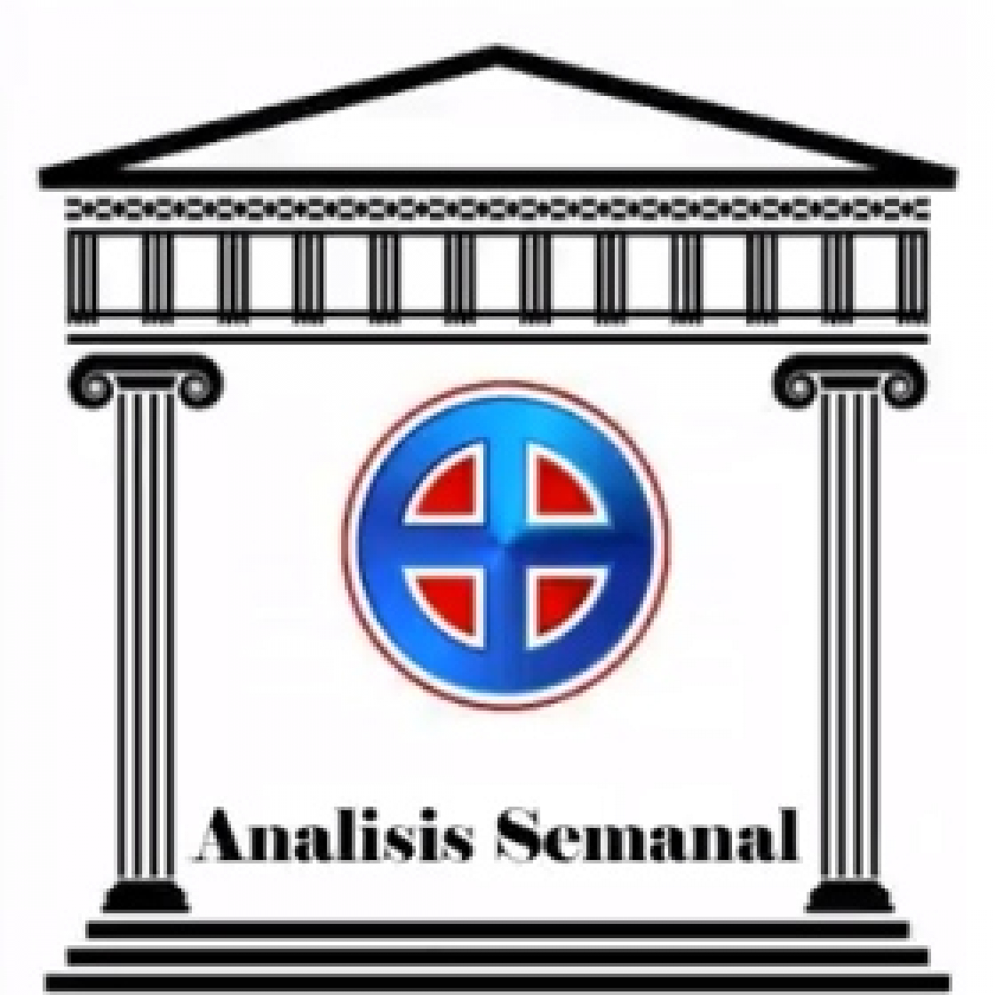 PNS Análisis Semanal 2008 - 2 episode artwork