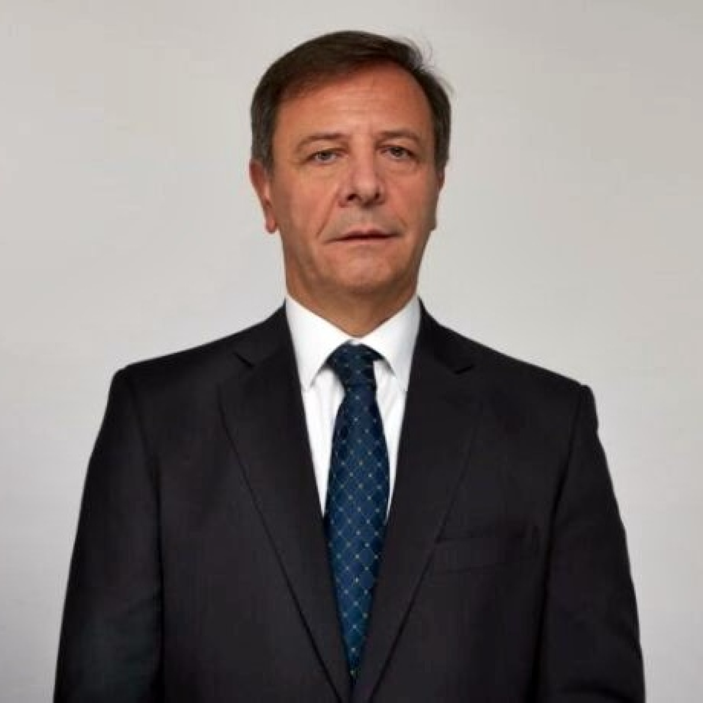 Oscar Zago @dipzago (Diputado Nacional por CABA por Movimiento de Integración y Desarrollo) Unas Cuantas Verdades