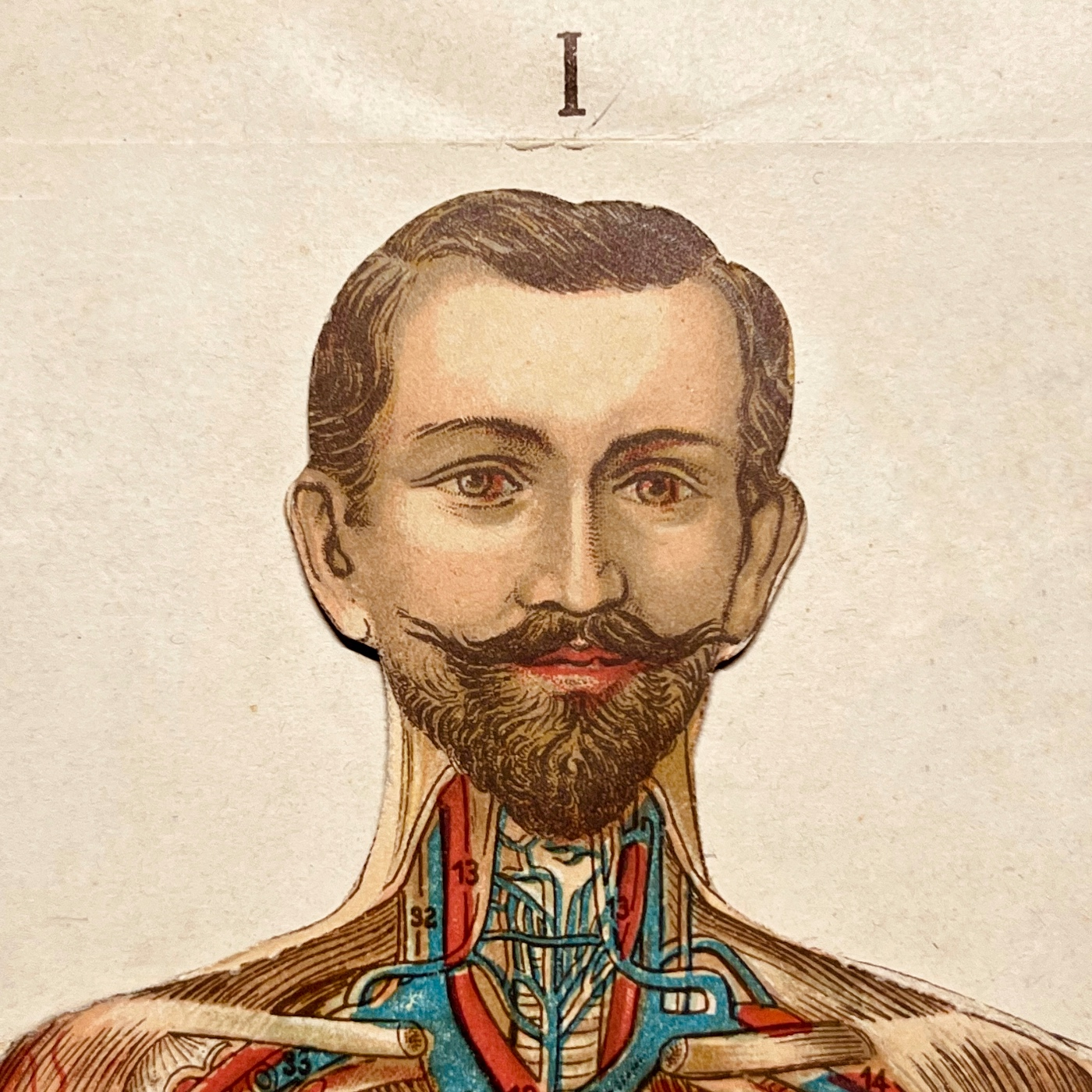 EPSA is Burning S27 E01 - Episodio exclusivo para mecenas