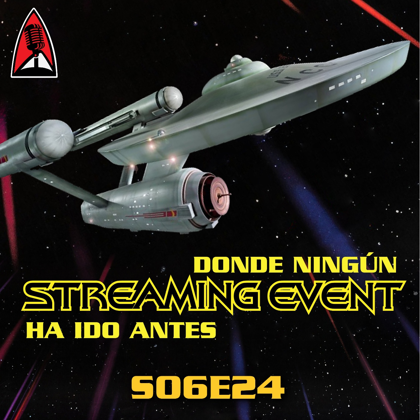 RemerasRojas