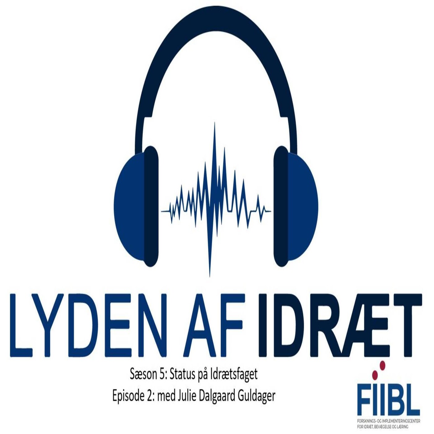 Jam Poética 8 y 22-12-2016 Jam Poética 8 y 22-12-2016