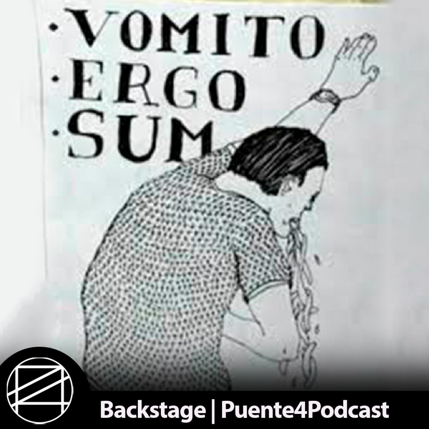 Puente4Podcast