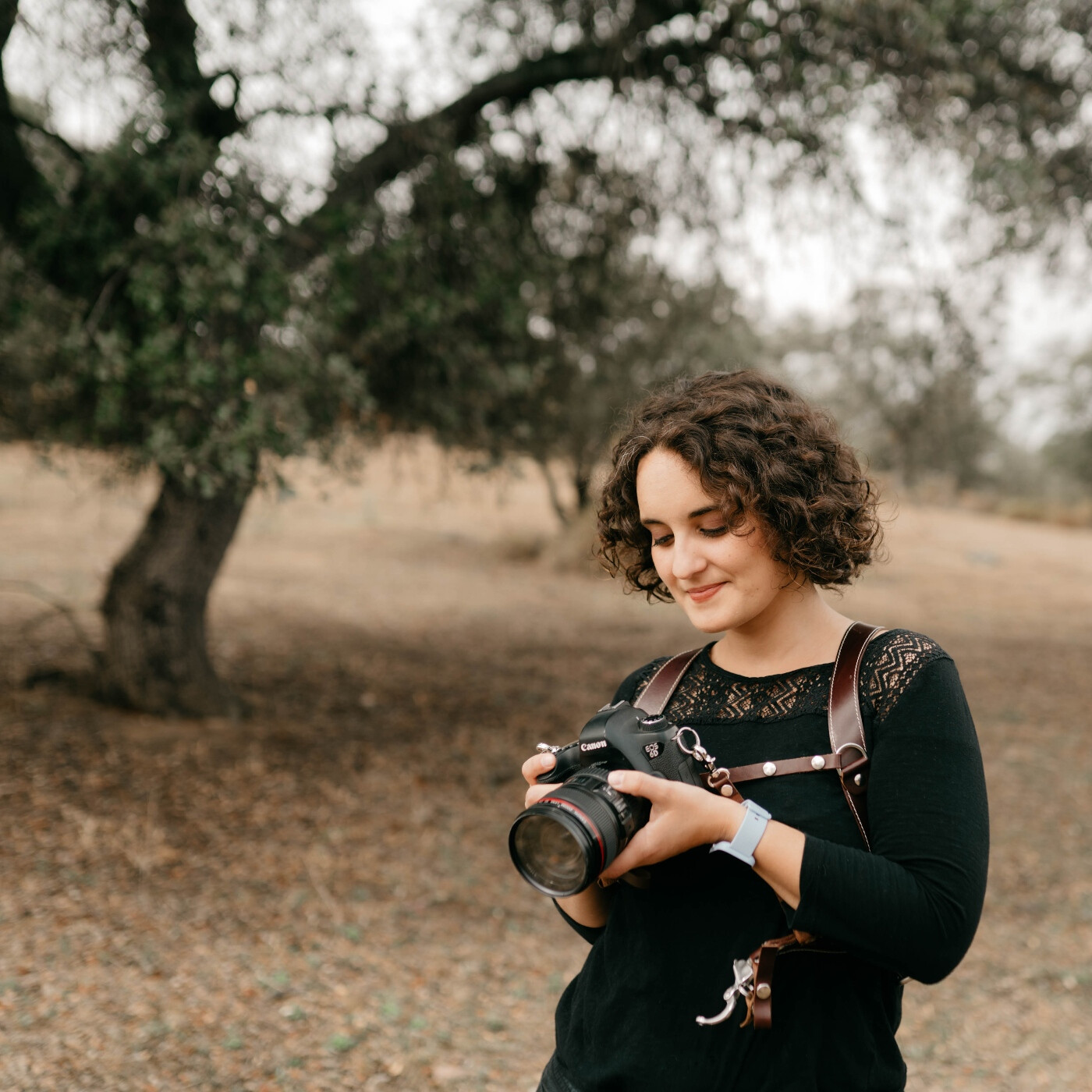 CIRCULO VERDE PODCAST