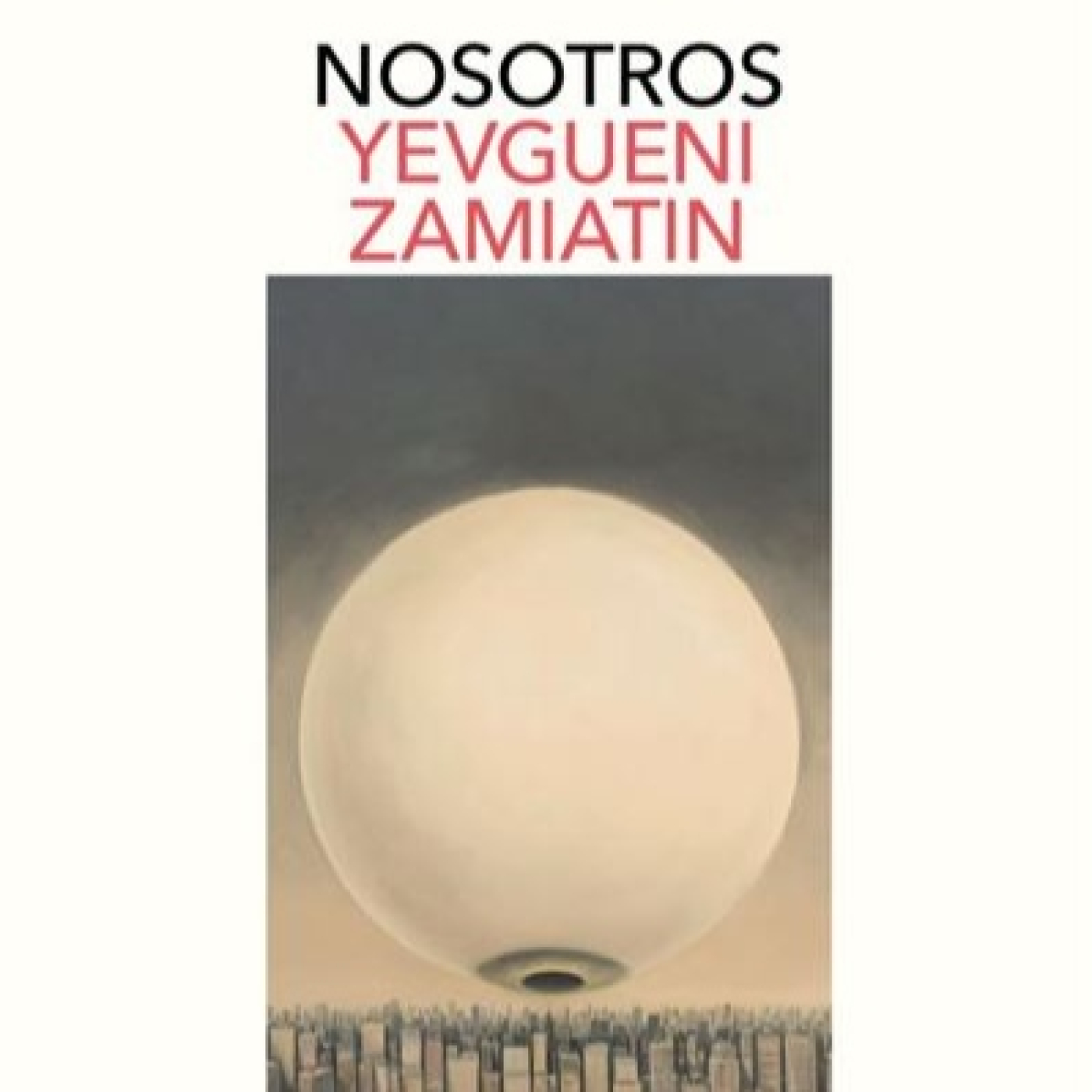 Por qué estoy tan triste teniéndolo todo