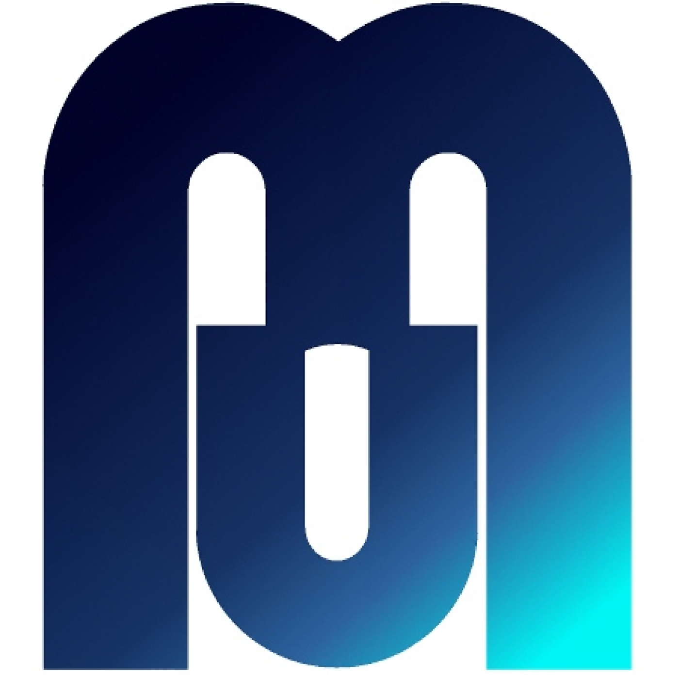 MISTERIOS UNIVERSALES con Artur Homs