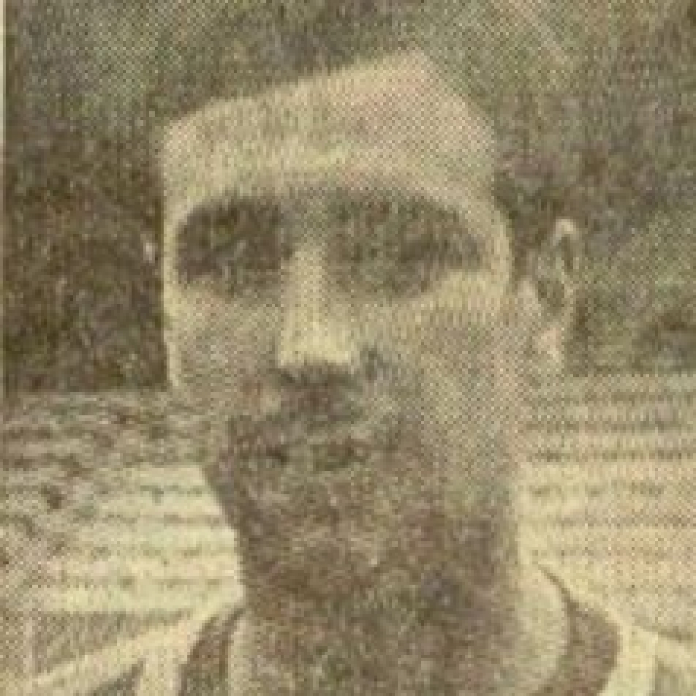 Corazón Txuri Urdin