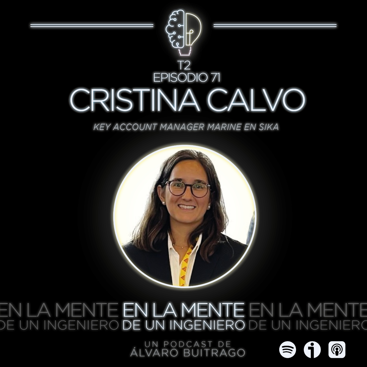 En La Mente De Un Ingeniero