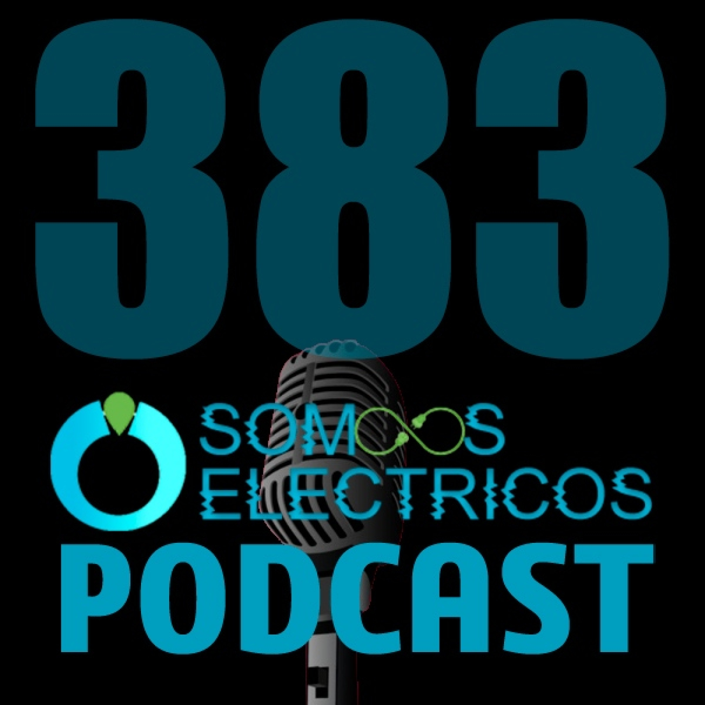 El FSD llega a España, nuevo VOLVO EX60 y más | EP383