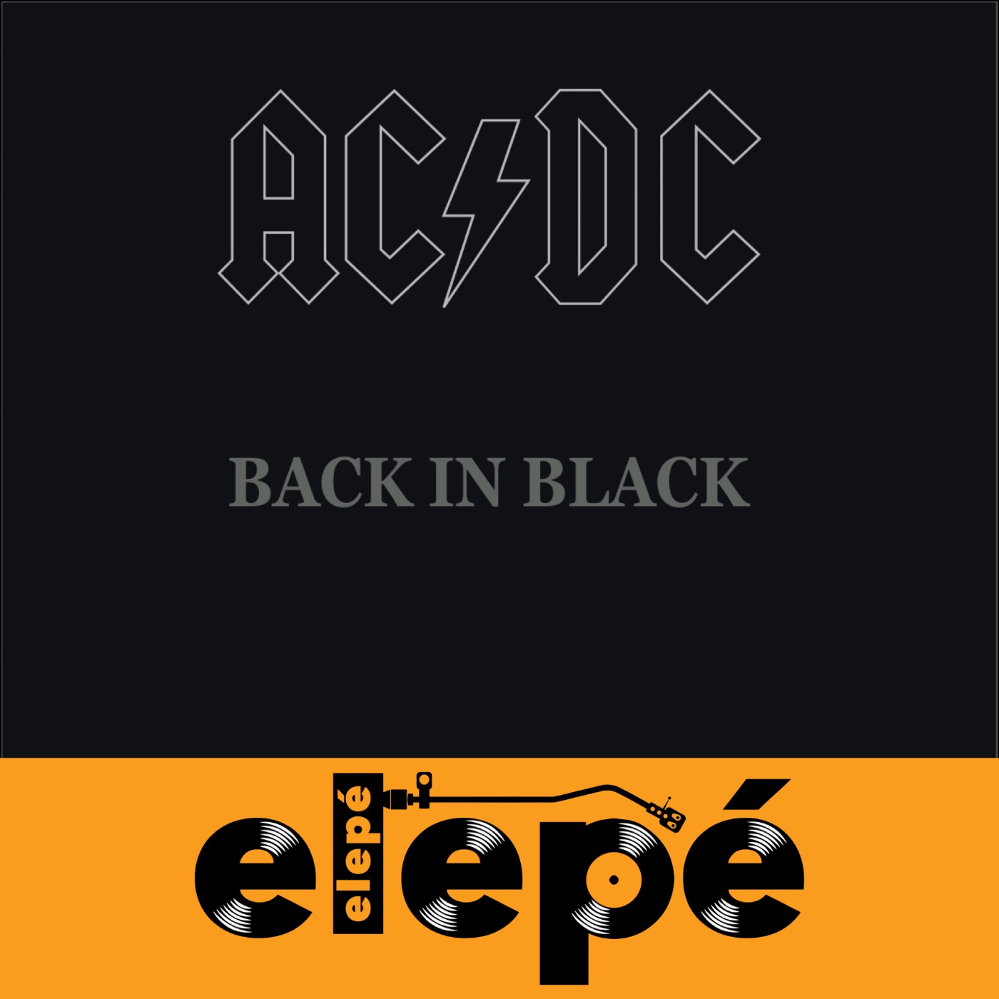 LET\'S ROCK RADIO!
