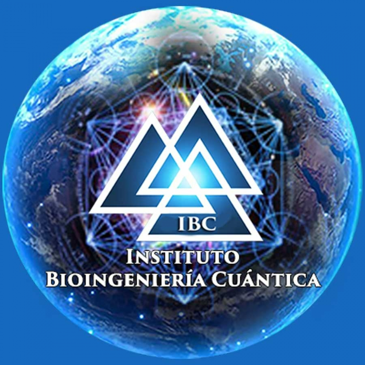 Meditación y Calidad Frecuencial(CF) - BIOINGENIERIA CUANTICA