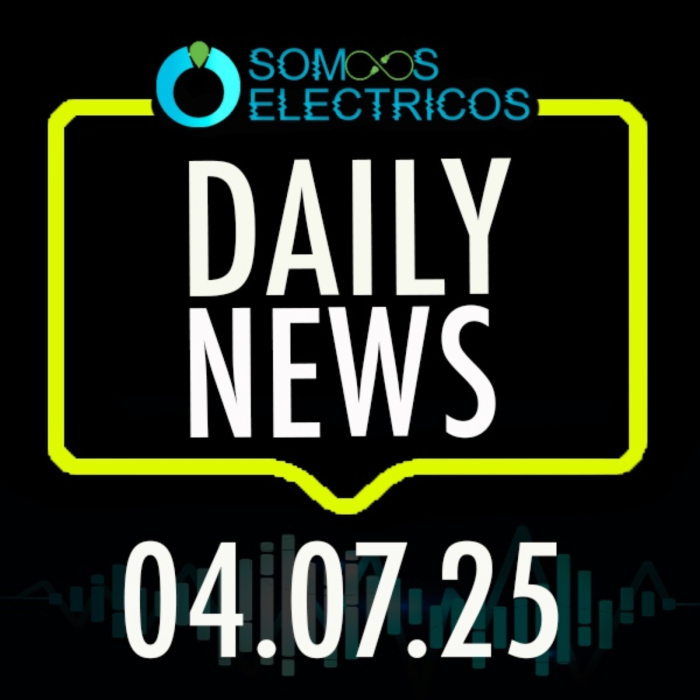 ¿Han sido buenas o malas las ventas de TESLA en el Q2 2025? Lo desvelamos| EP495|04/07/2025