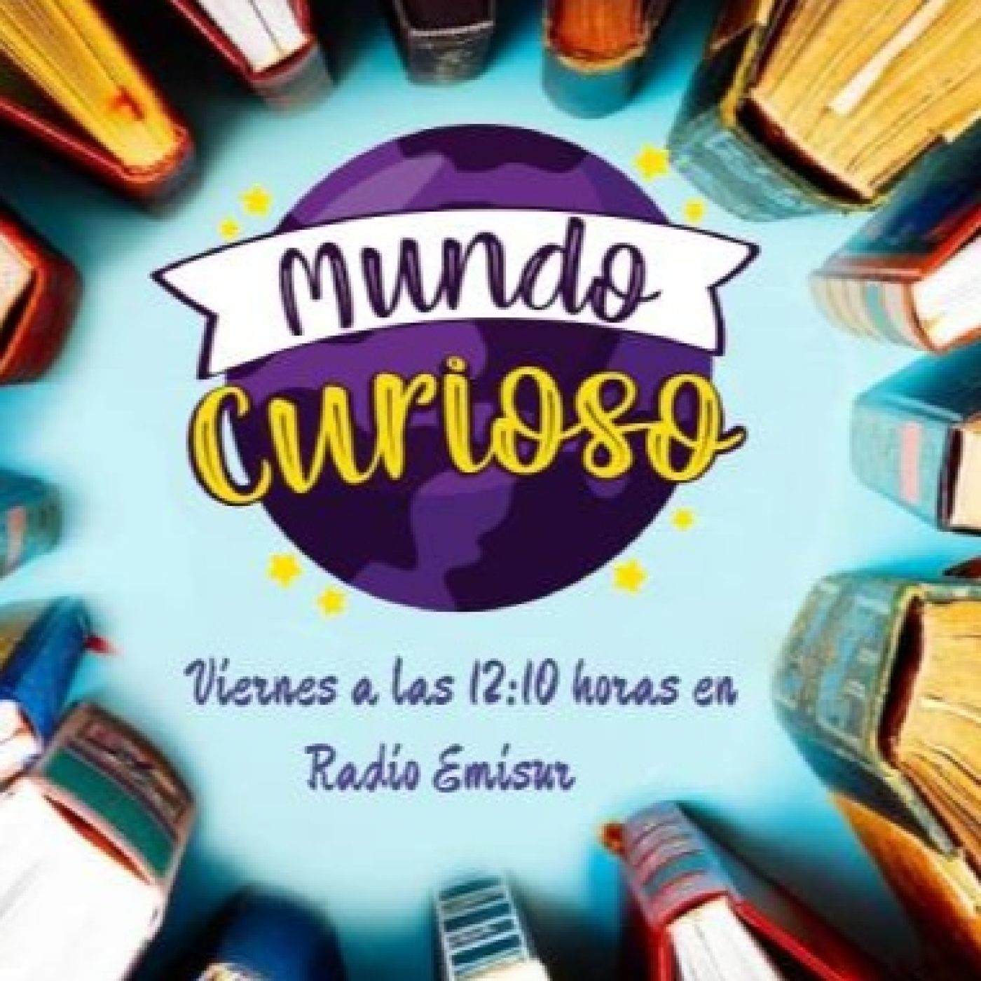 Radio Emisur