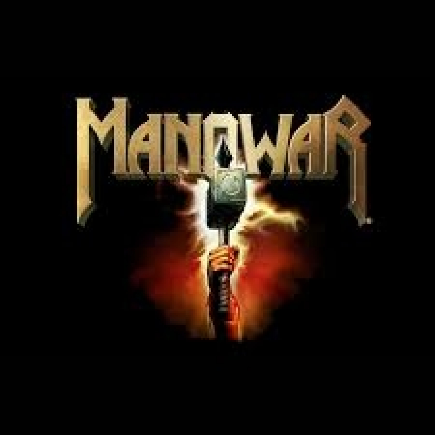 Biblioteca Del Metal - (Recopilation)
